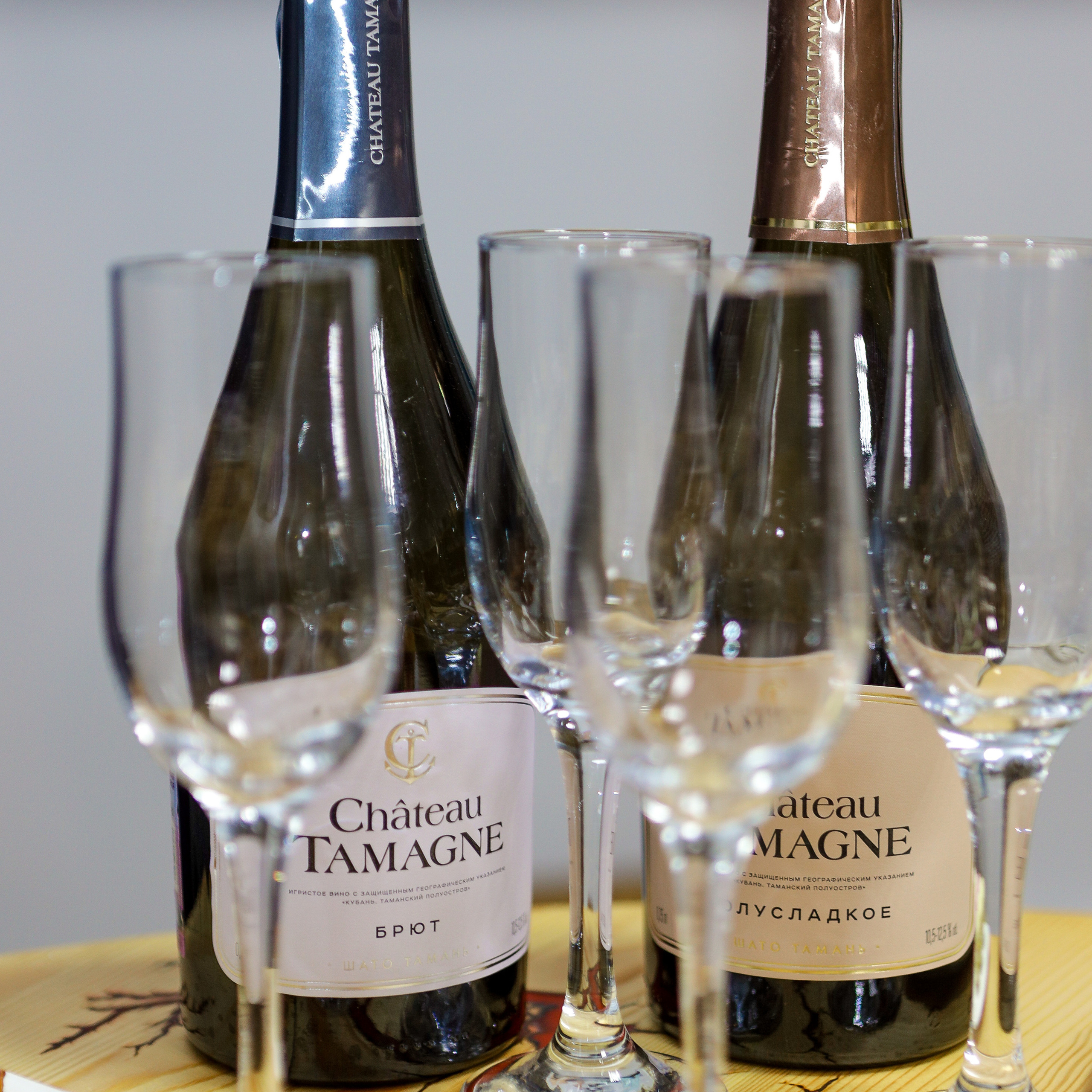 Открытие Арт-пространства TEXTURA. Коммерческий фотограф Яна Беличенко Анапа Краснодарский край