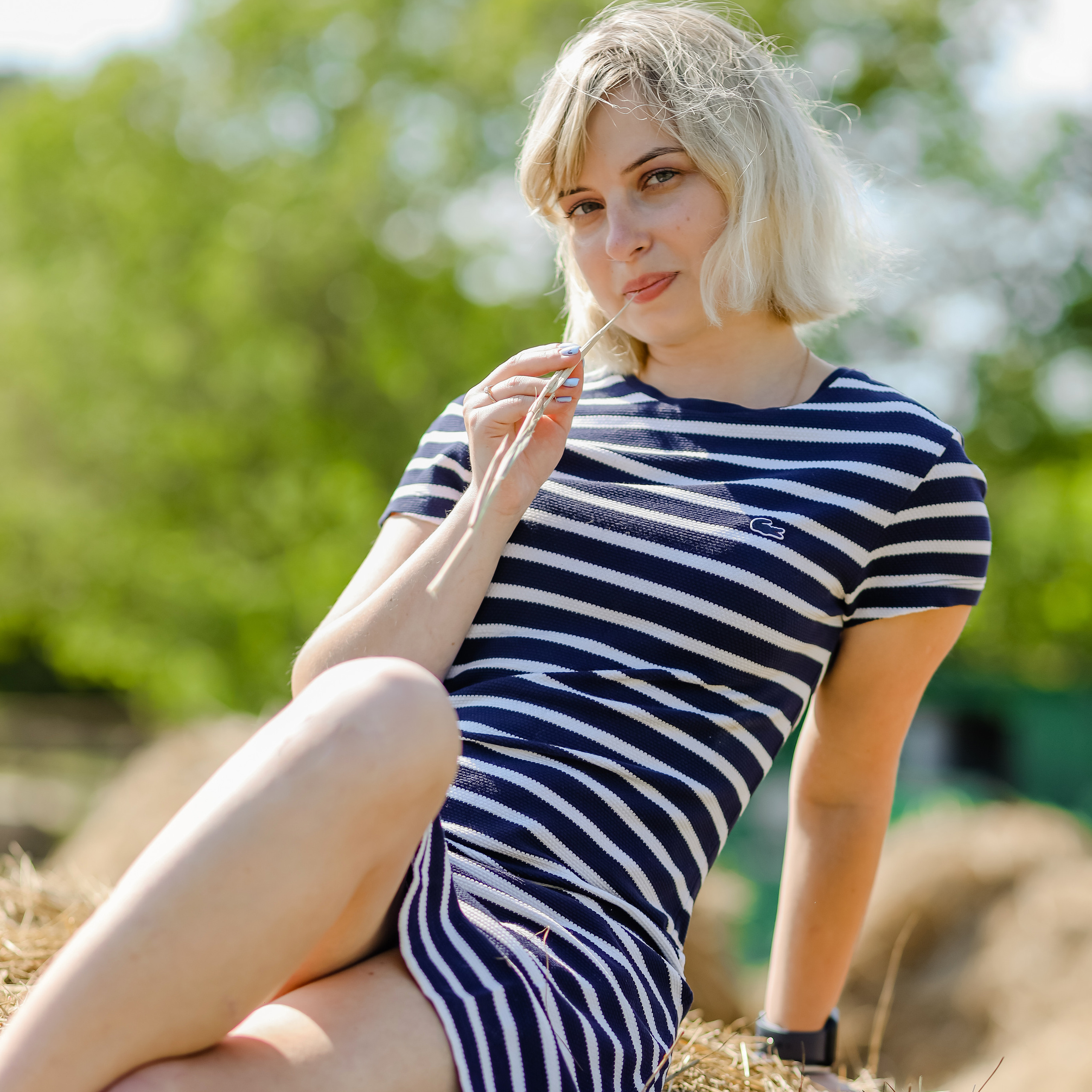 Валерия&Дмитрий. Коммерческий фотограф Яна Беличенко Анапа Краснодарский край