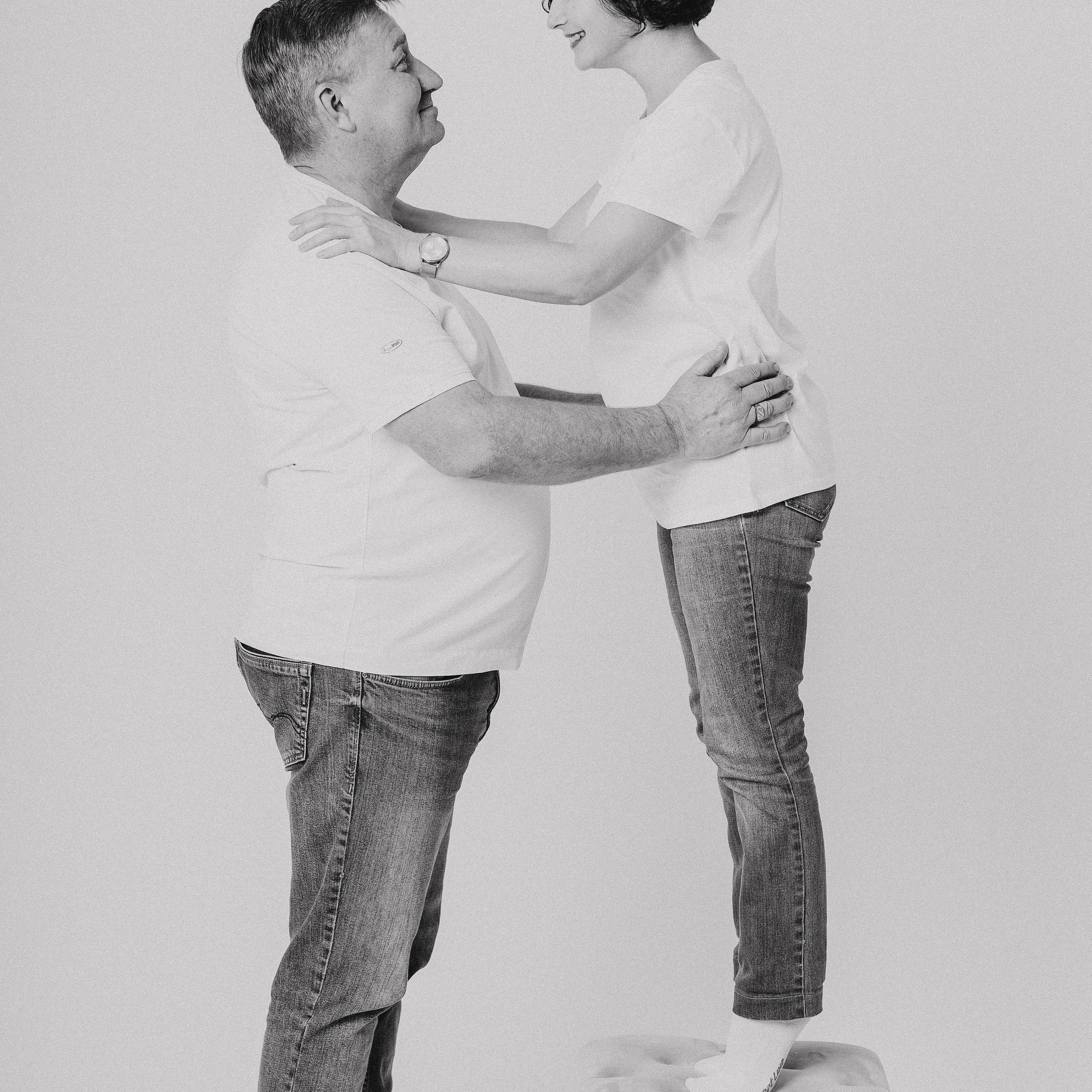 Студийная фотосессия. Коммерческий фотограф Яна Беличенко Анапа Краснодарский край