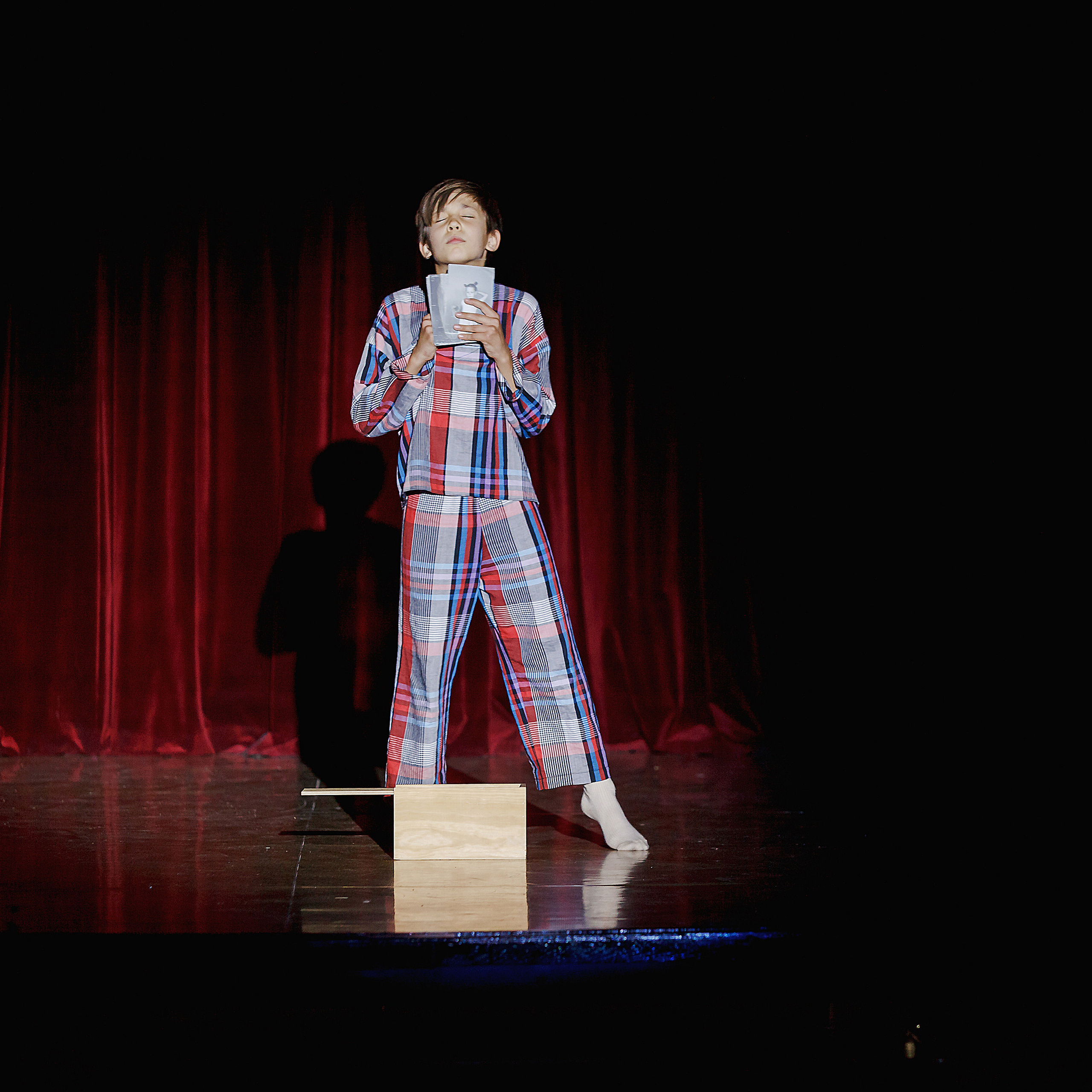 Театральная премьера_ALTURA. Коммерческий фотограф Яна Беличенко Анапа Краснодарский край