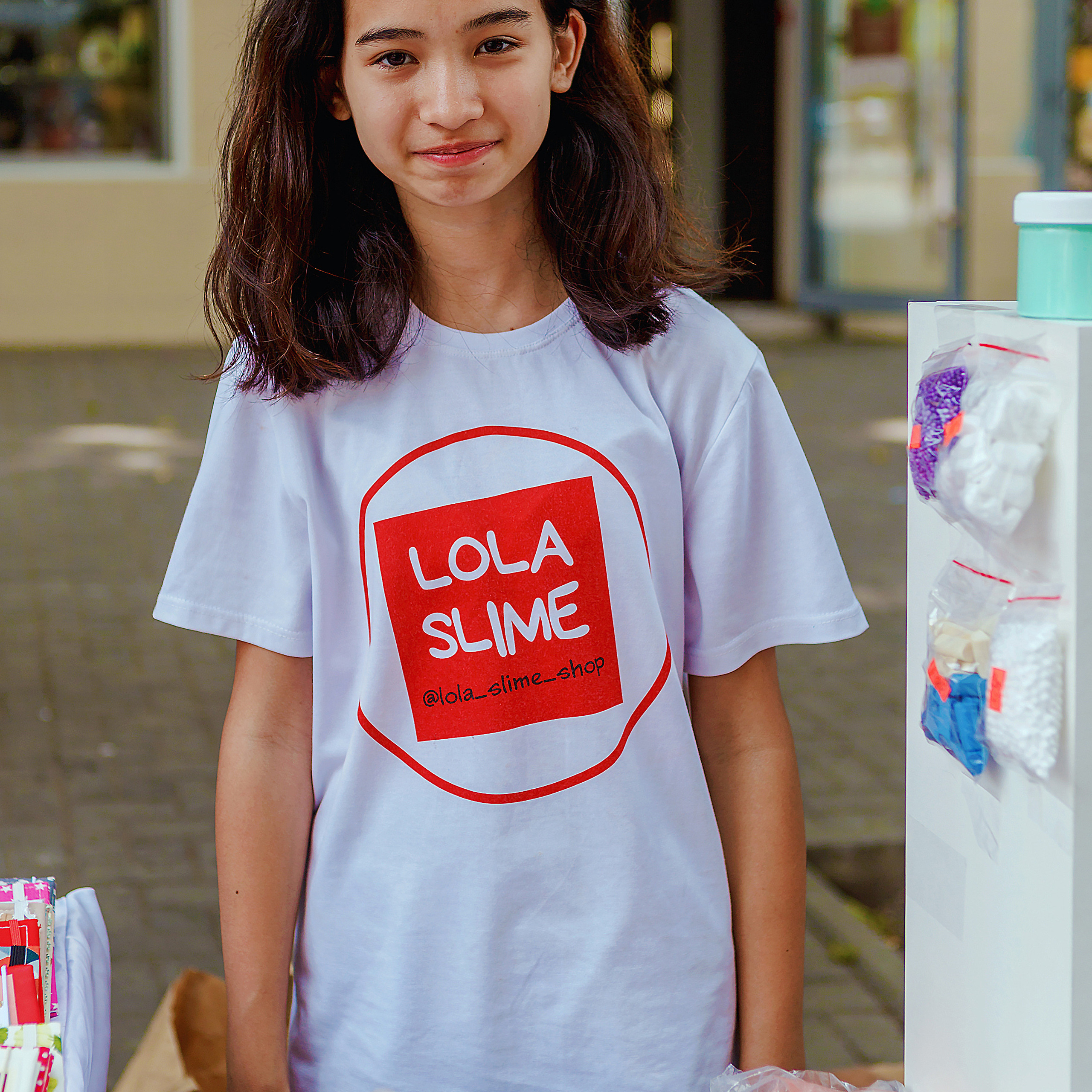 Ярмарка_Сицилия. Коммерческий фотограф Яна Беличенко Анапа Краснодарский край