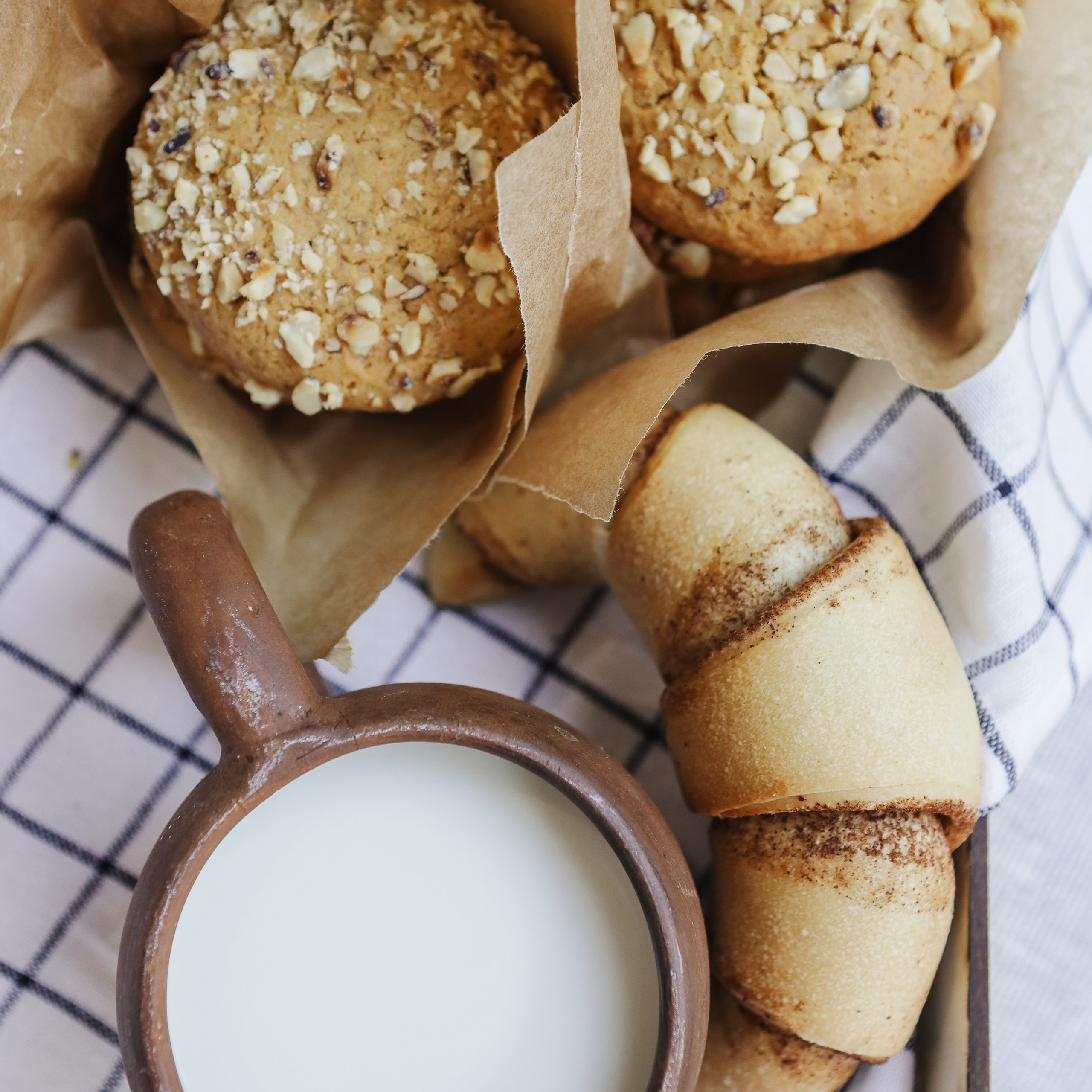 Objects. Коммерческий фотограф Яна Беличенко Анапа Краснодарский край