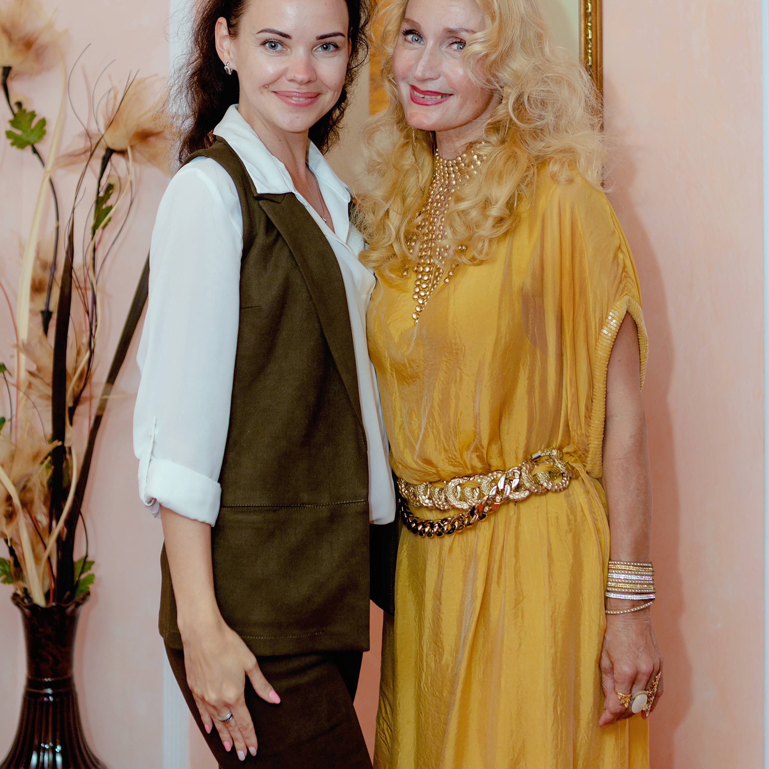 WBIZ_Бизнес форум. Коммерческий фотограф Яна Беличенко Анапа Краснодарский край