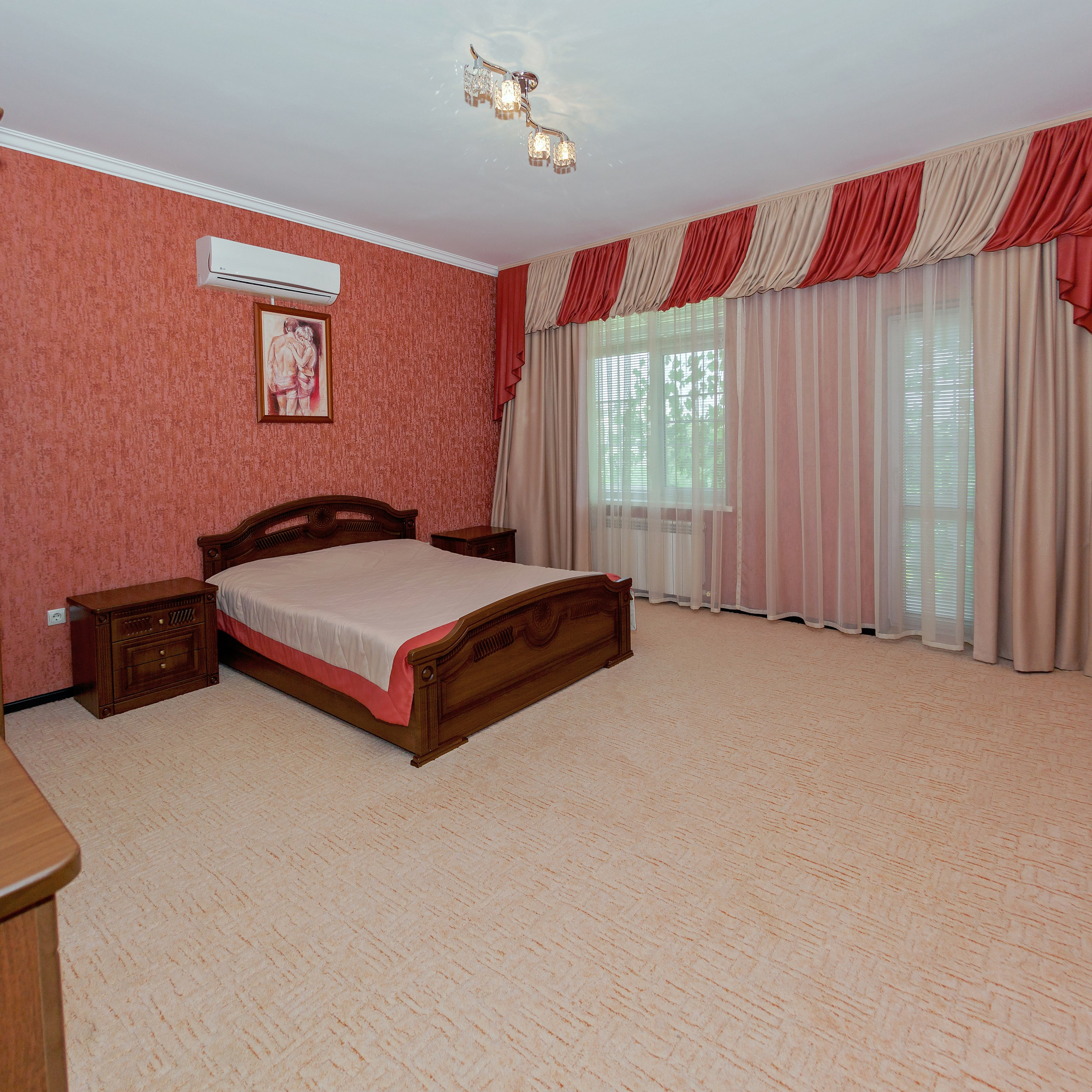 Дома/Квартиры. Коммерческий фотограф Яна Беличенко Анапа Краснодарский край