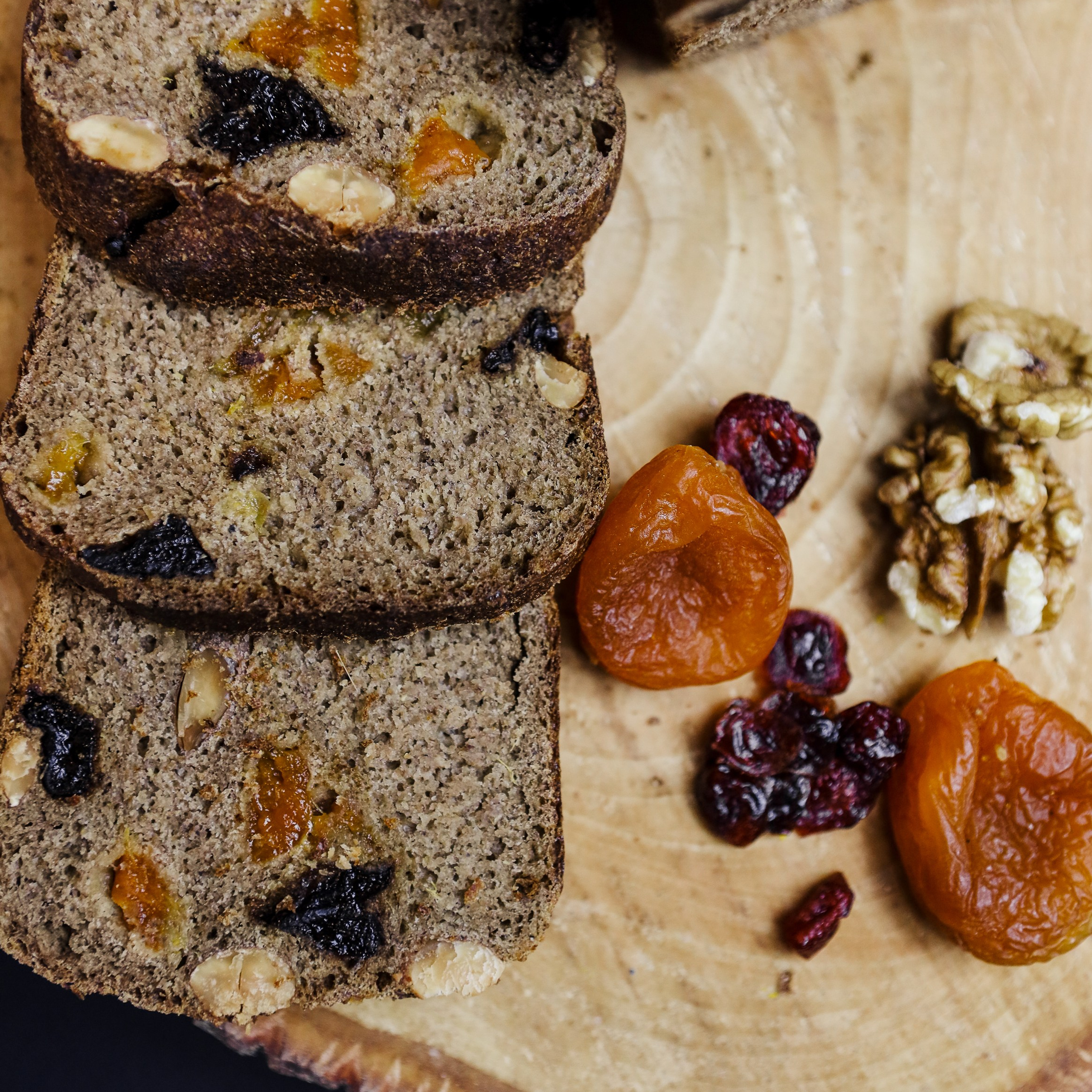 Objects. Коммерческий фотограф Яна Беличенко Анапа Краснодарский край