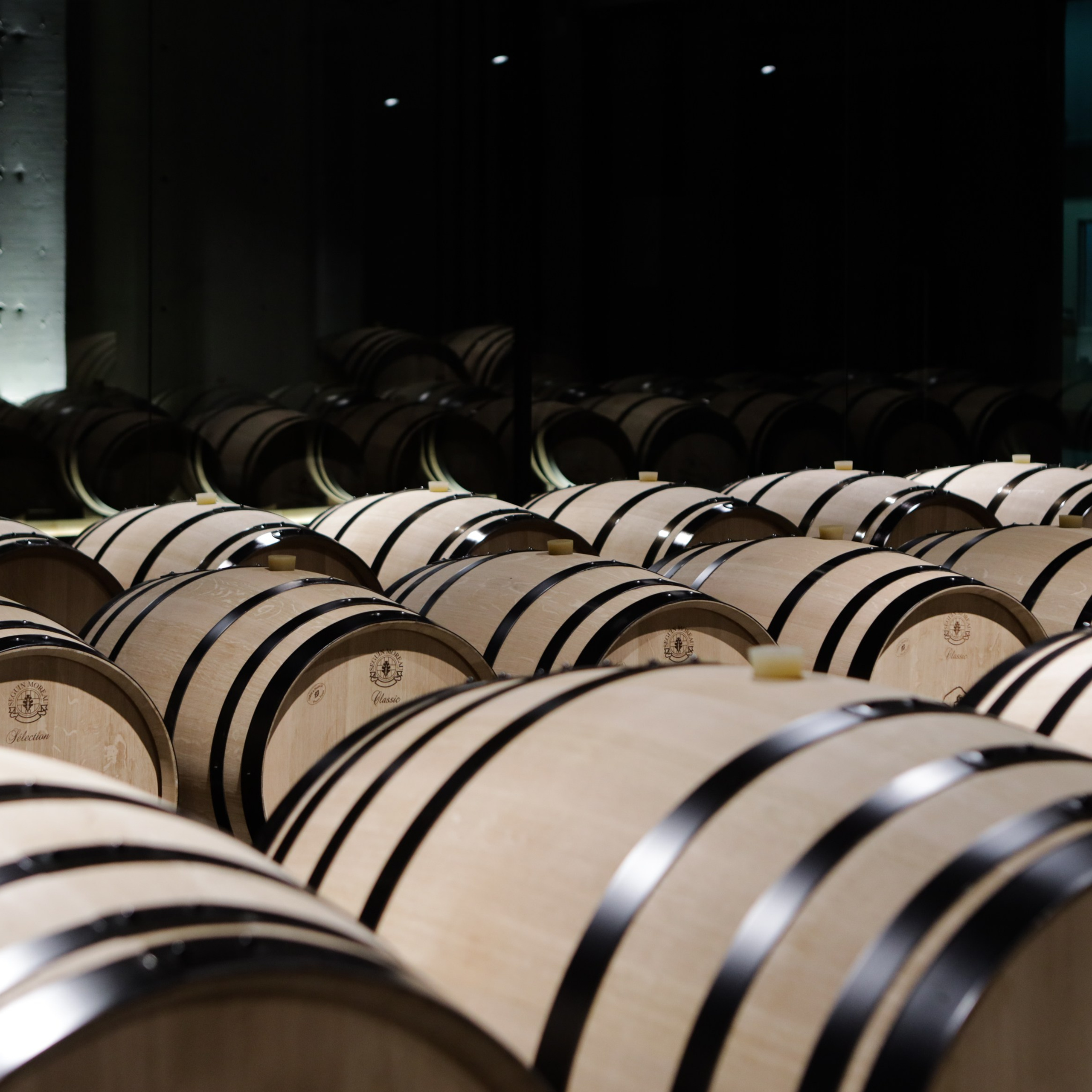 Технические сооружения. Коммерческий фотограф Яна Беличенко Анапа Краснодарский край