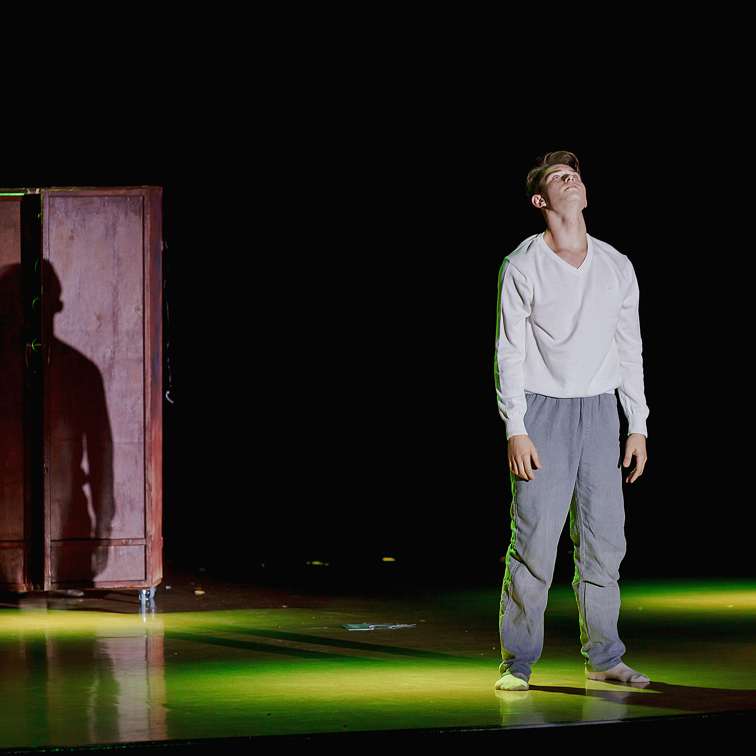 Театральная премьера_ALTURA. Коммерческий фотограф Яна Беличенко Анапа Краснодарский край