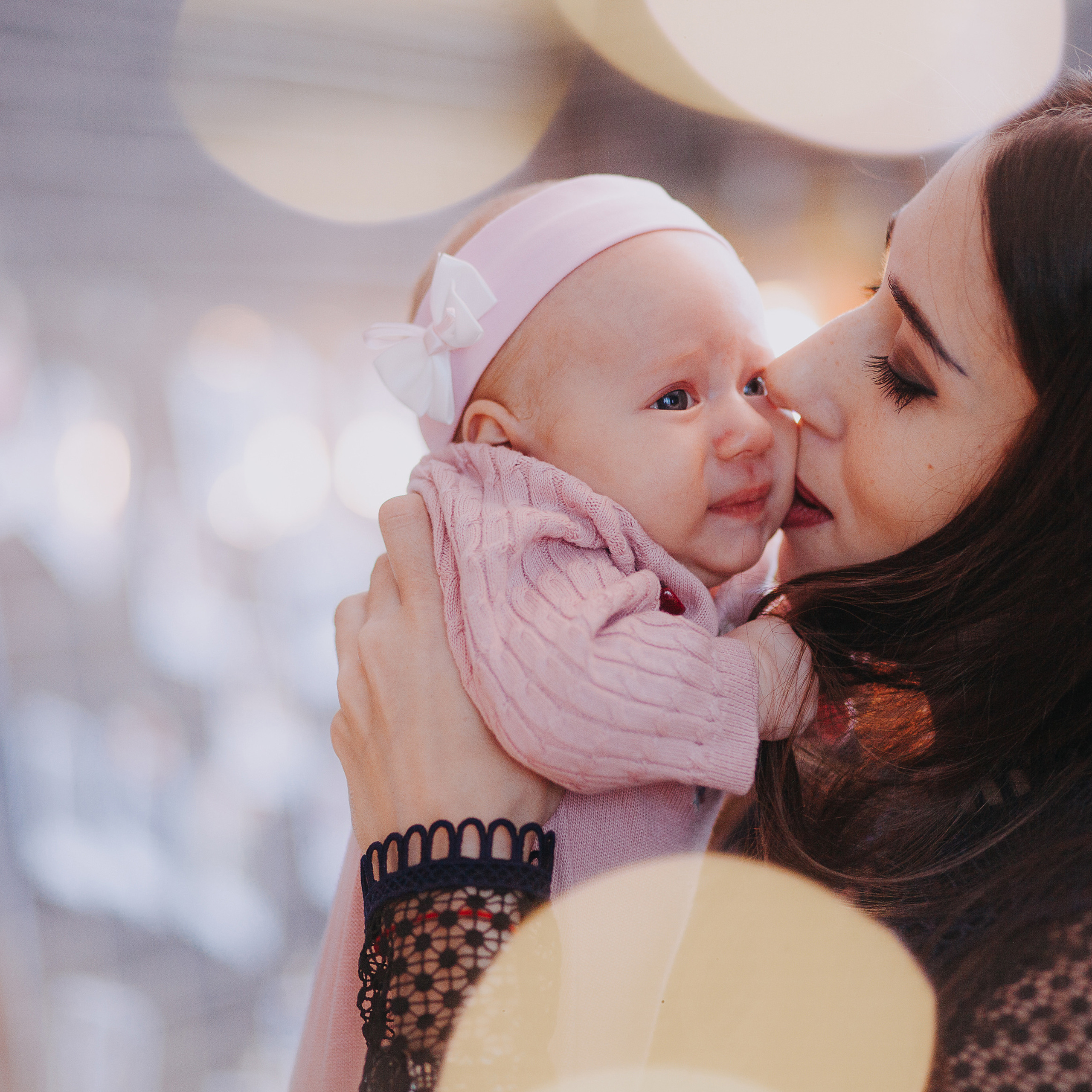 Домашняя съёмка. Коммерческий фотограф Яна Беличенко Анапа Краснодарский край