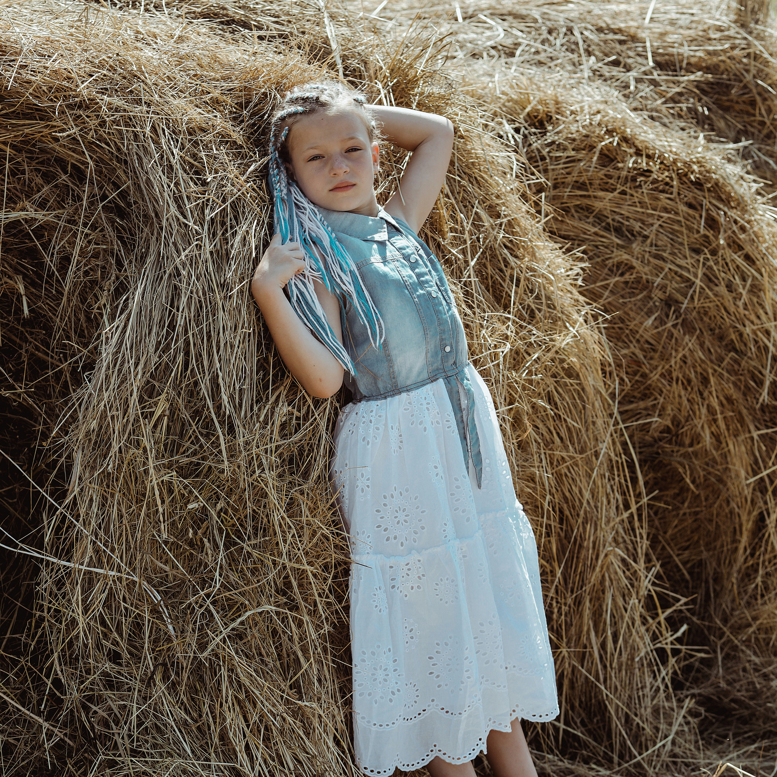 Кристина и Татьяна. Коммерческий фотограф Яна Беличенко Анапа Краснодарский край