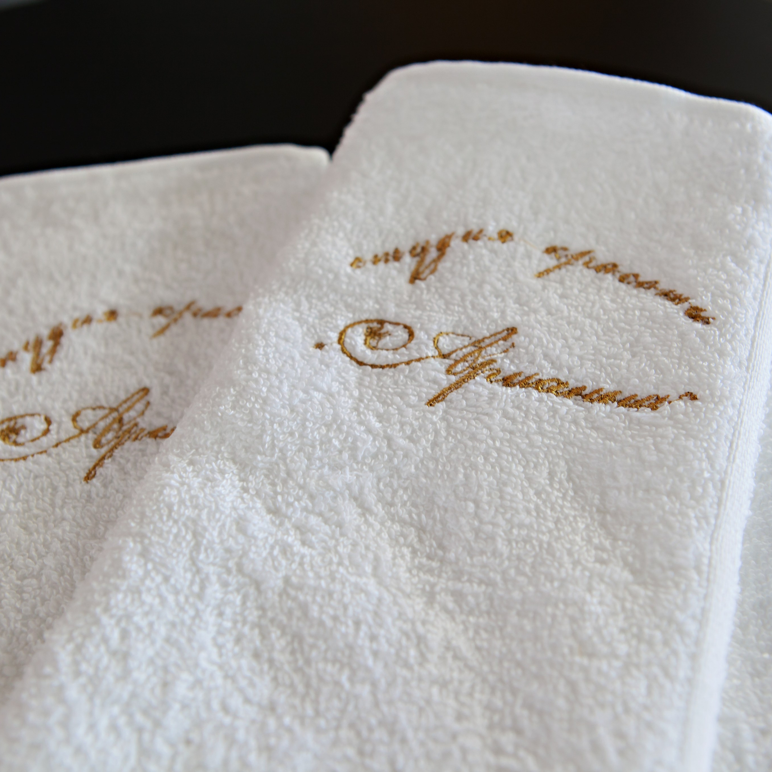 Салоны. Коммерческий фотограф Яна Беличенко Анапа Краснодарский край