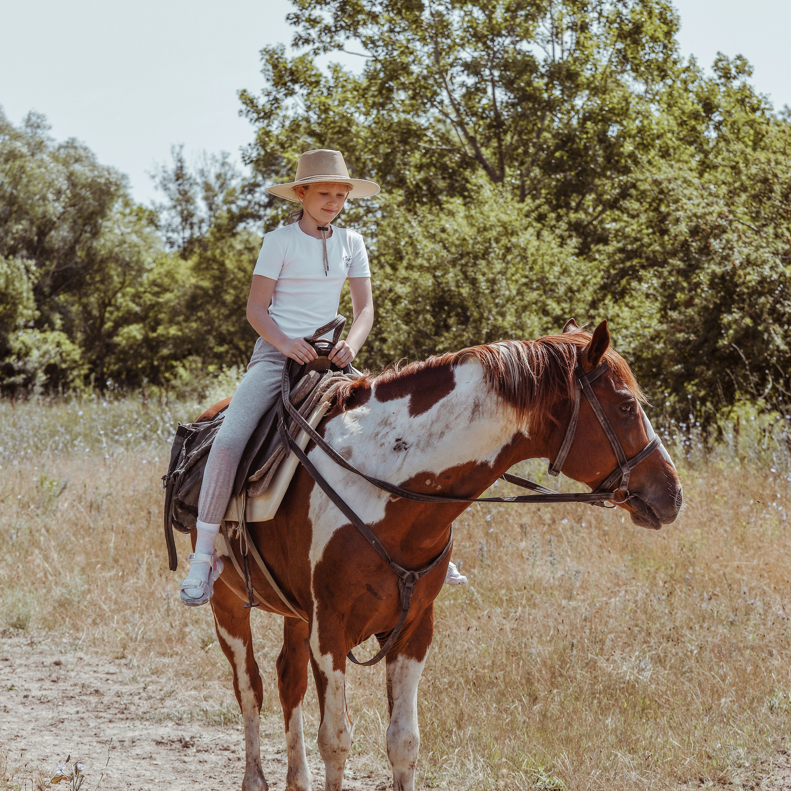 Две сестрички. Коммерческий фотограф Яна Беличенко Анапа Краснодарский край