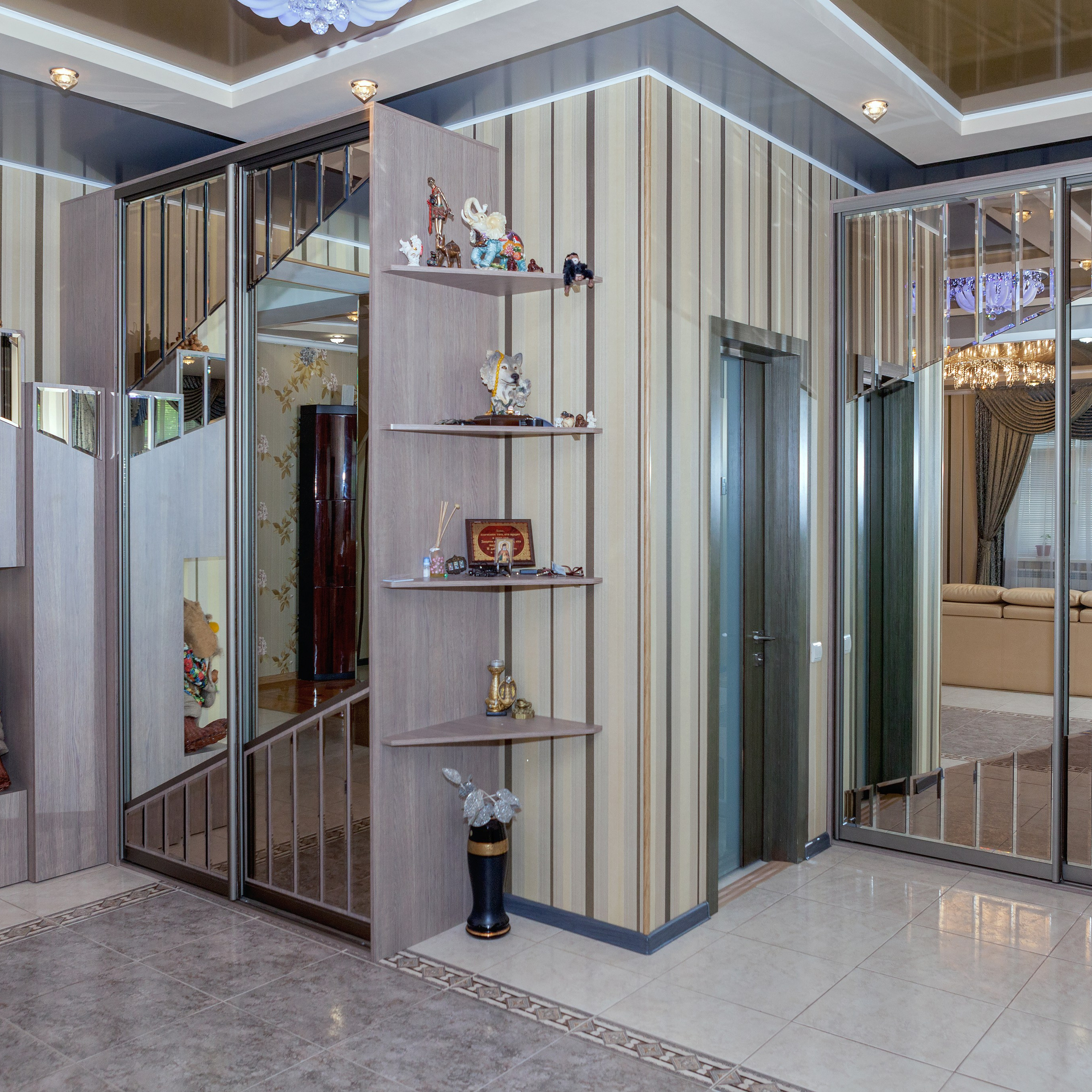 Дома/Квартиры. Коммерческий фотограф Яна Беличенко Анапа Краснодарский край