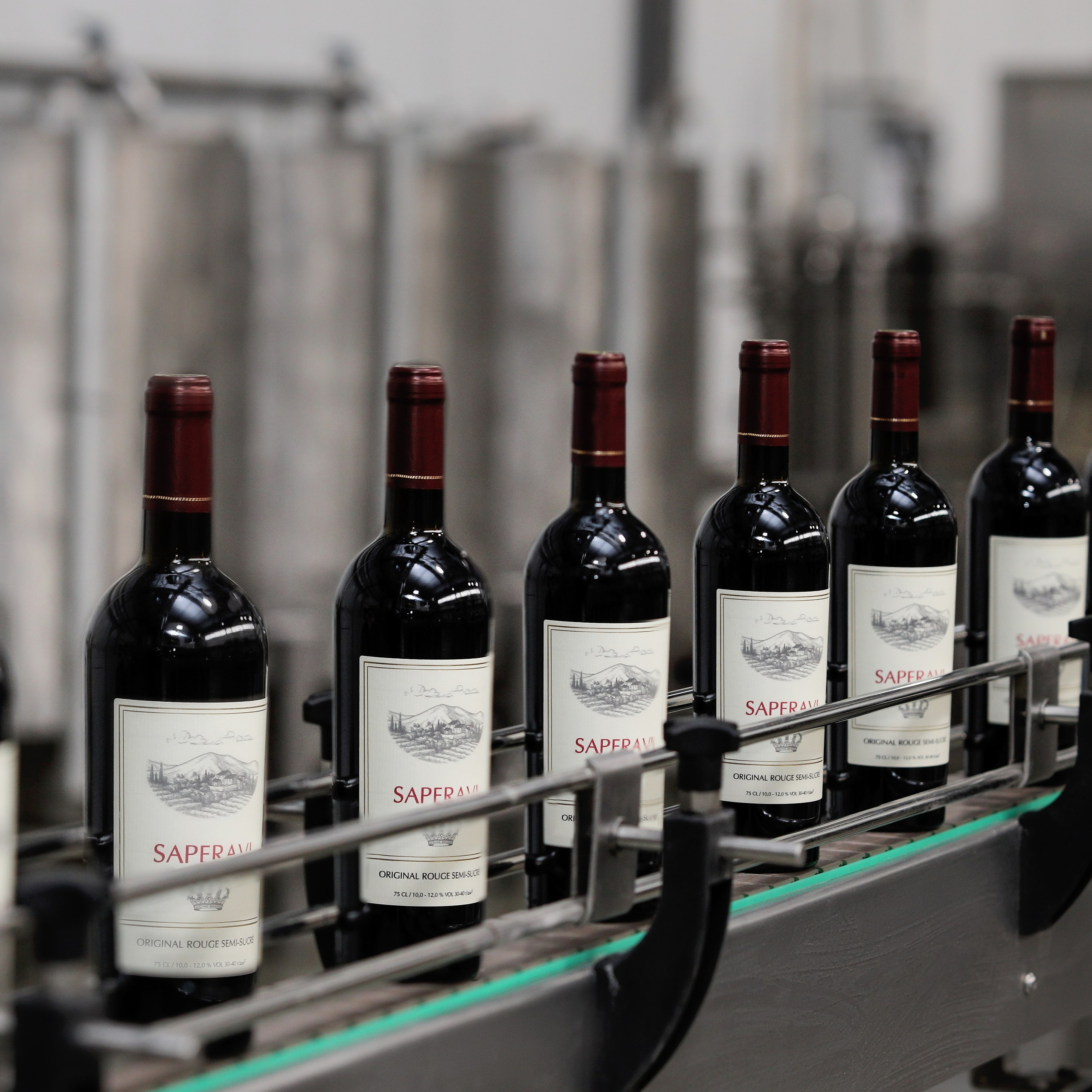 Технические сооружения. Коммерческий фотограф Яна Беличенко Анапа Краснодарский край