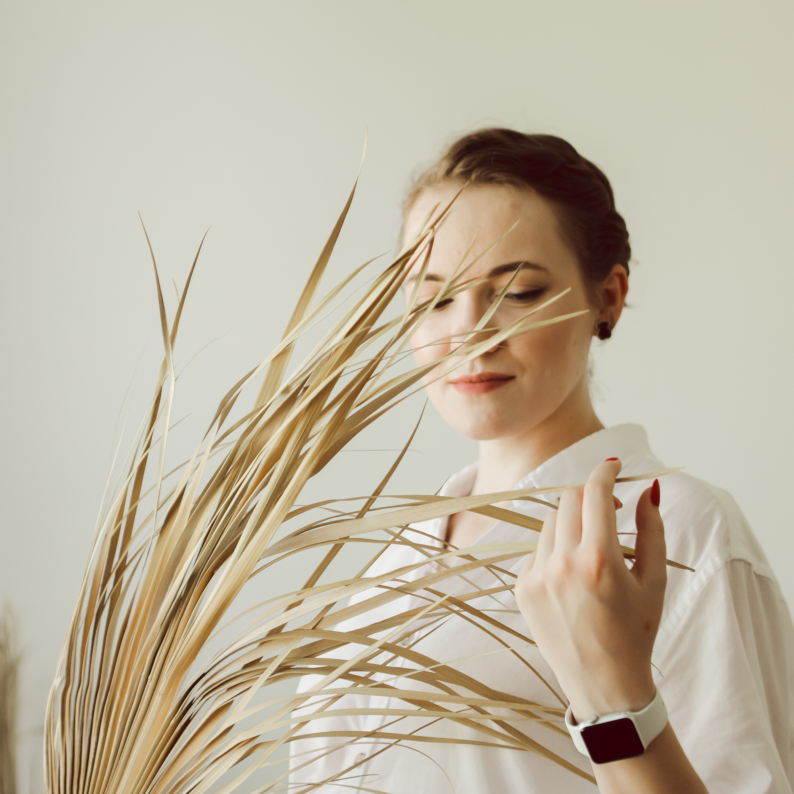 Maternity. Коммерческий фотограф Яна Беличенко Анапа Краснодарский край