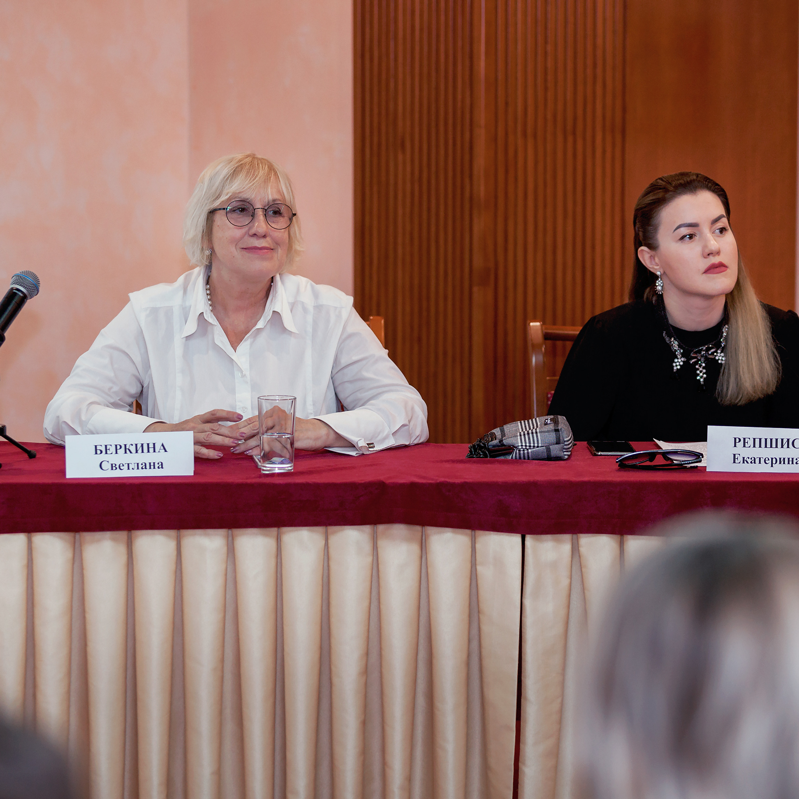 WBIZ_Бизнес форум. Коммерческий фотограф Яна Беличенко Анапа Краснодарский край