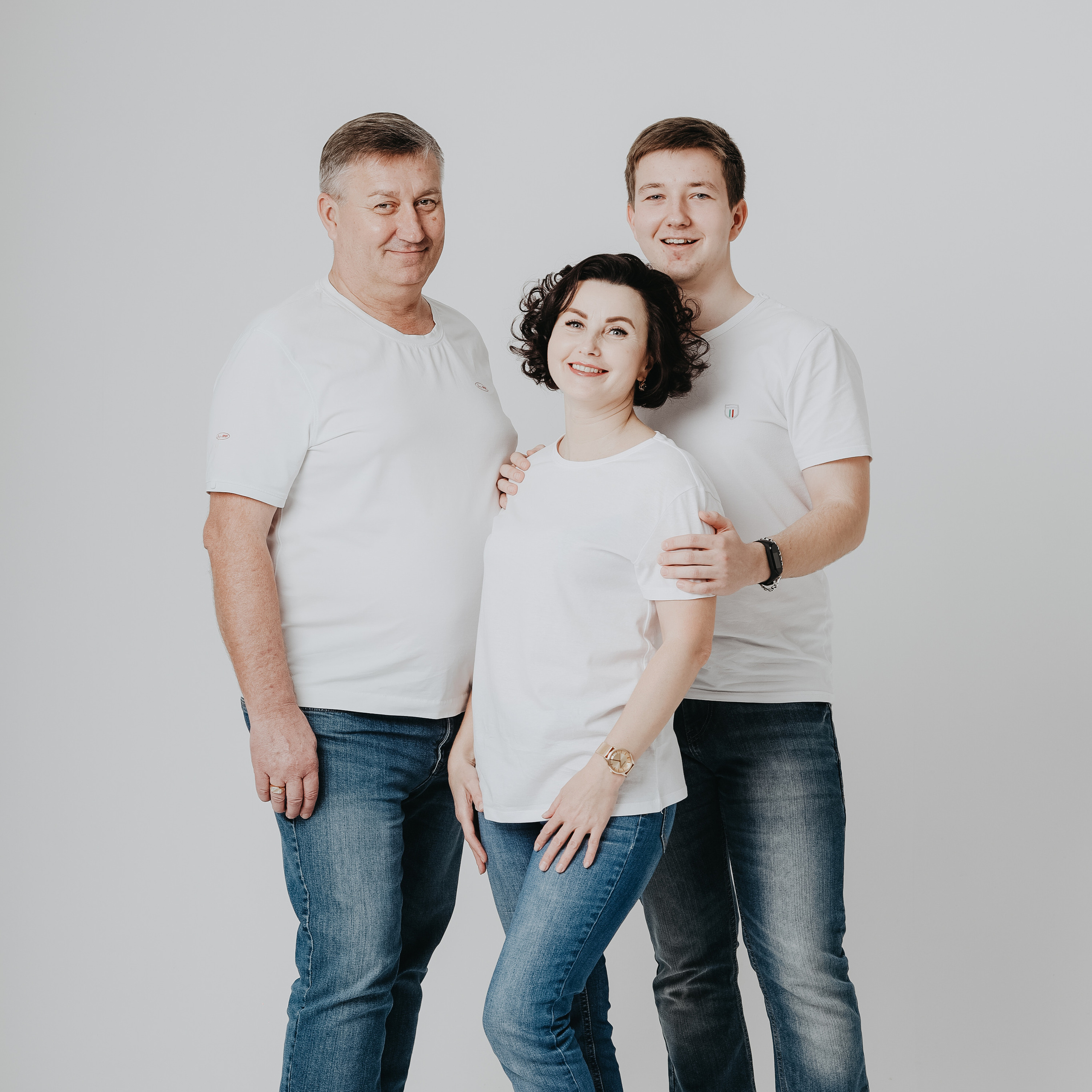 Студийная фотосессия. Коммерческий фотограф Яна Беличенко Анапа Краснодарский край