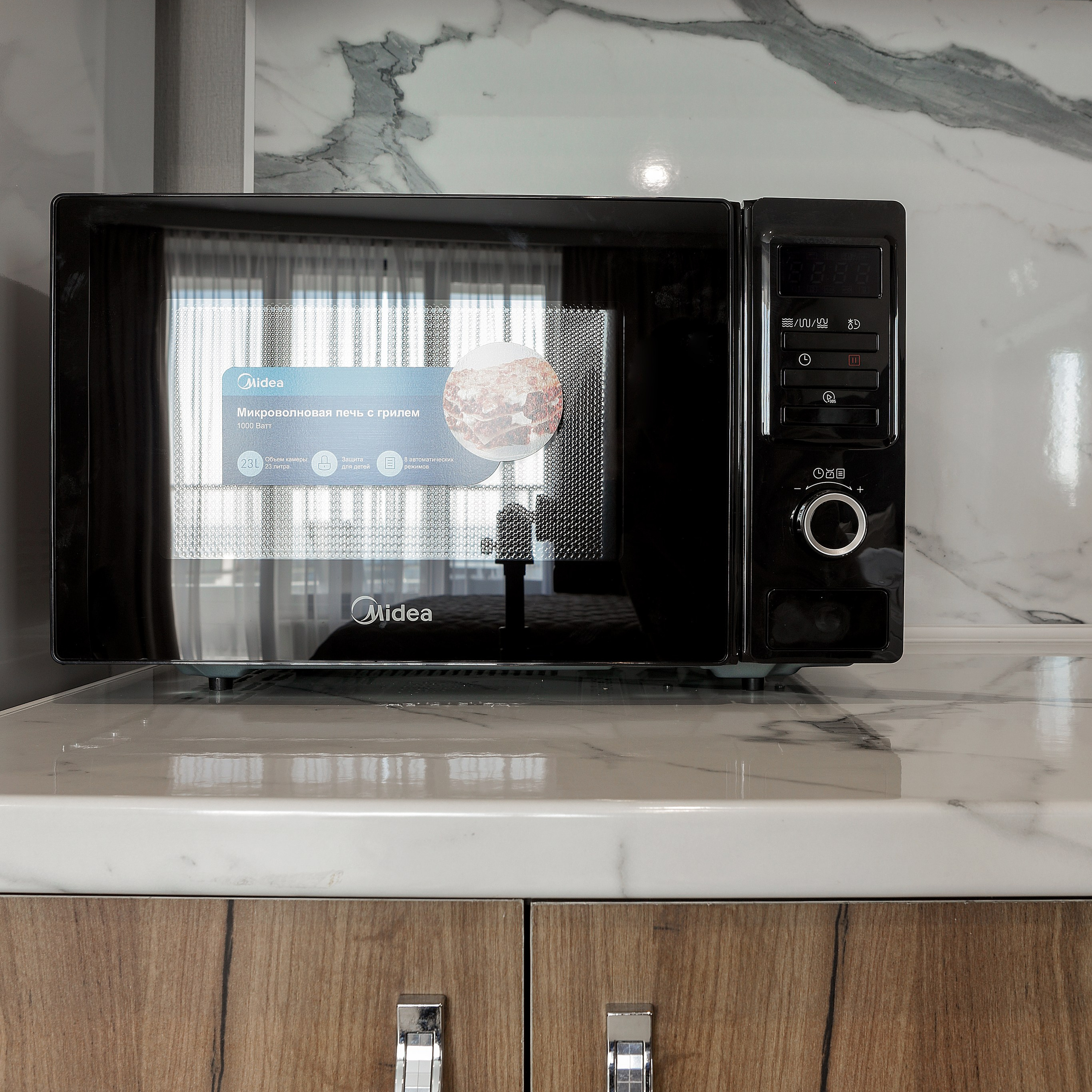 Апартаменты/Студии. Коммерческий фотограф Яна Беличенко Анапа Краснодарский край