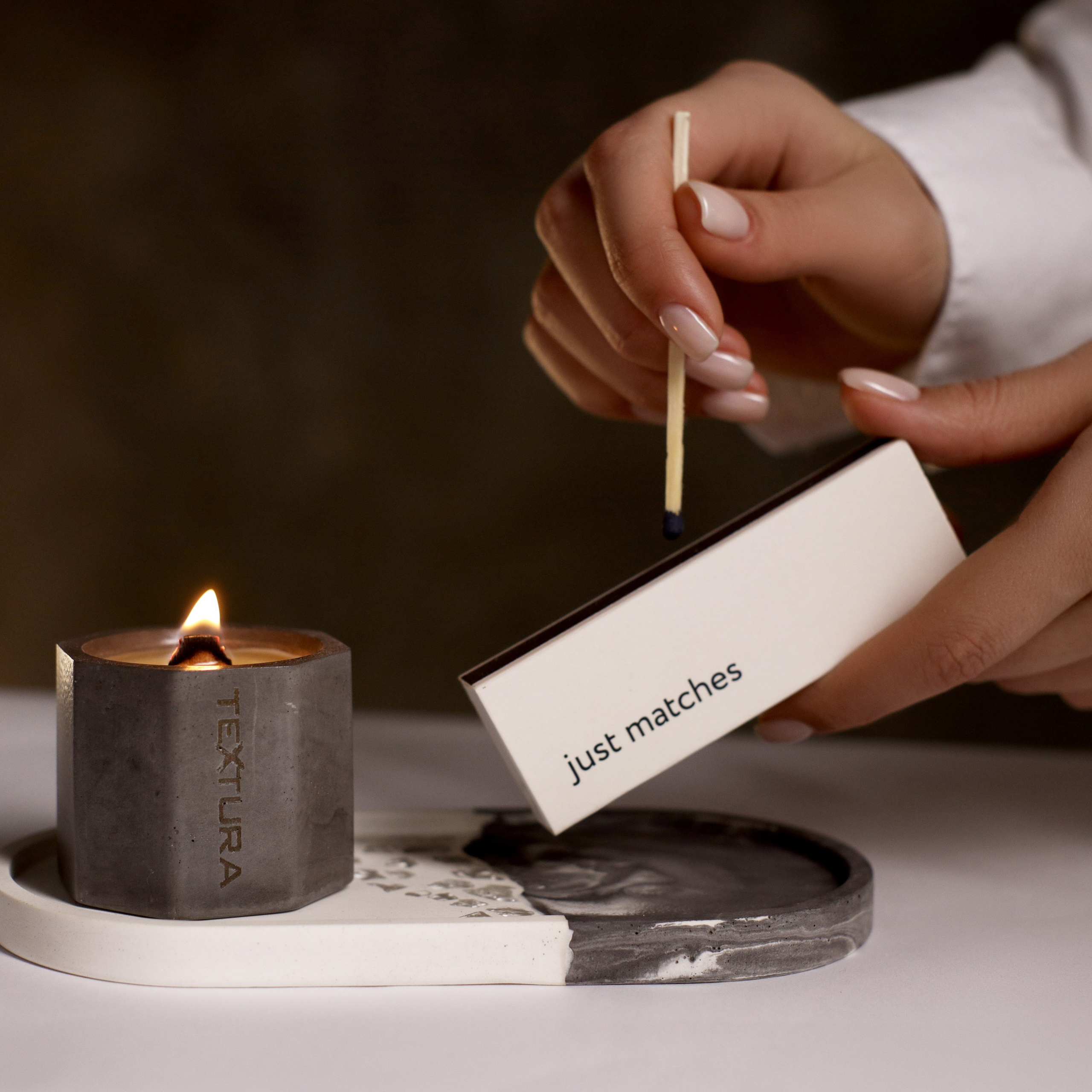 Objects. Коммерческий фотограф Яна Беличенко Анапа Краснодарский край