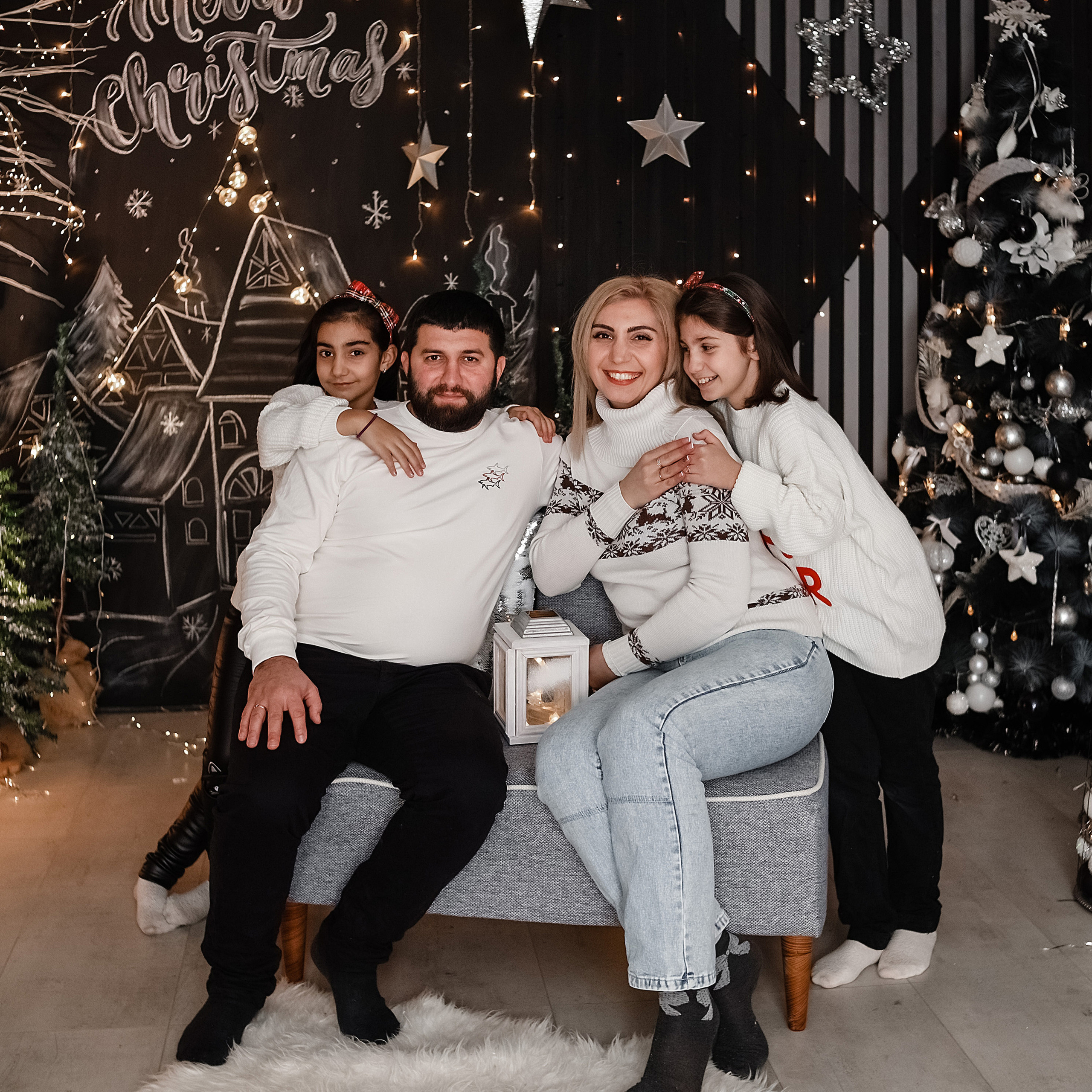 Отзывы. Коммерческий фотограф Яна Беличенко Анапа Краснодарский край