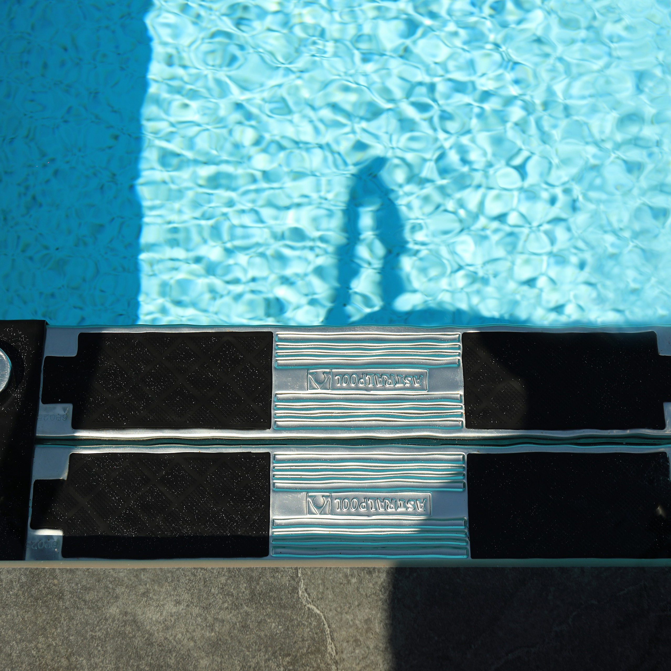 Бассейны. Коммерческий фотограф Яна Беличенко Анапа Краснодарский край