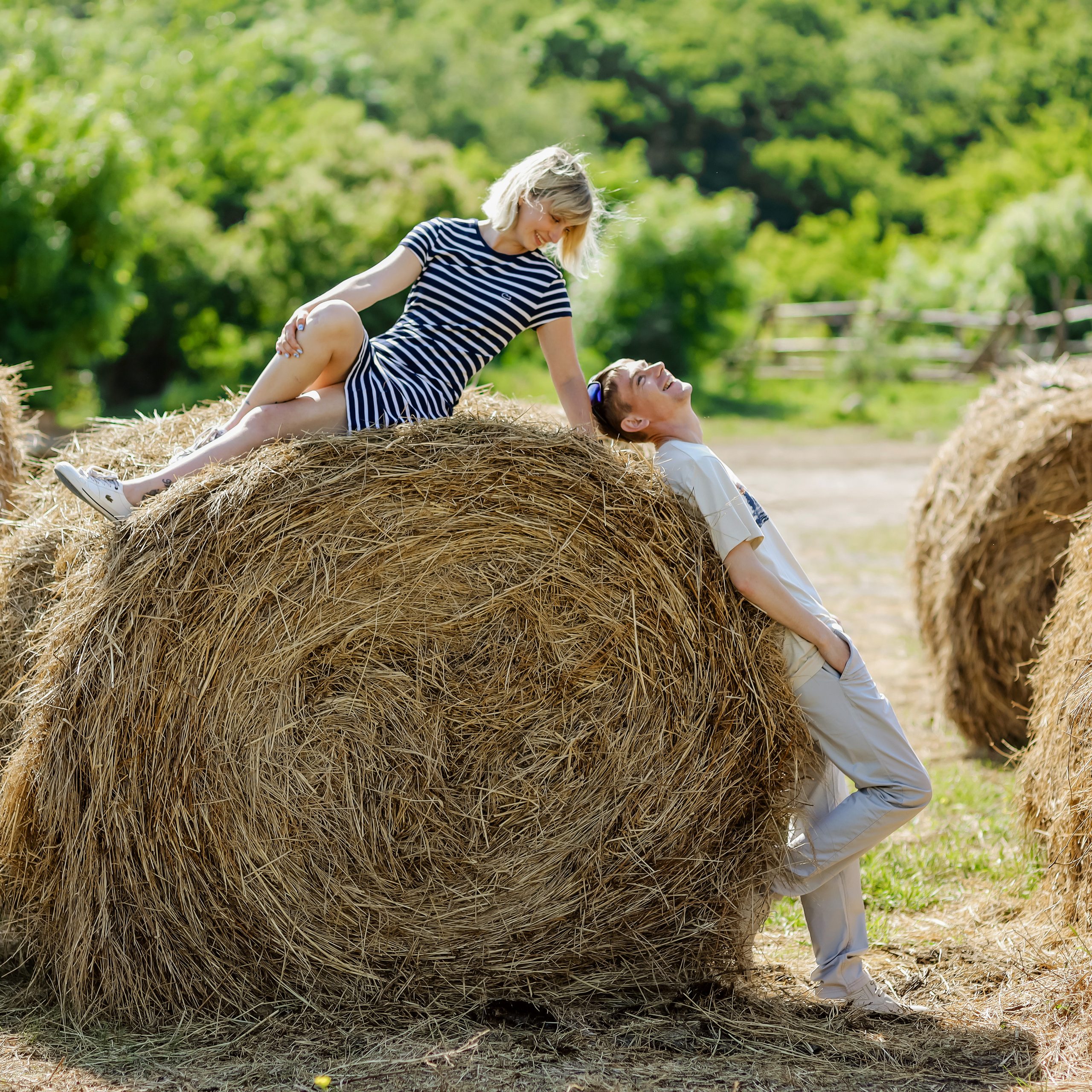 Валерия&Дмитрий. Коммерческий фотограф Яна Беличенко Анапа Краснодарский край
