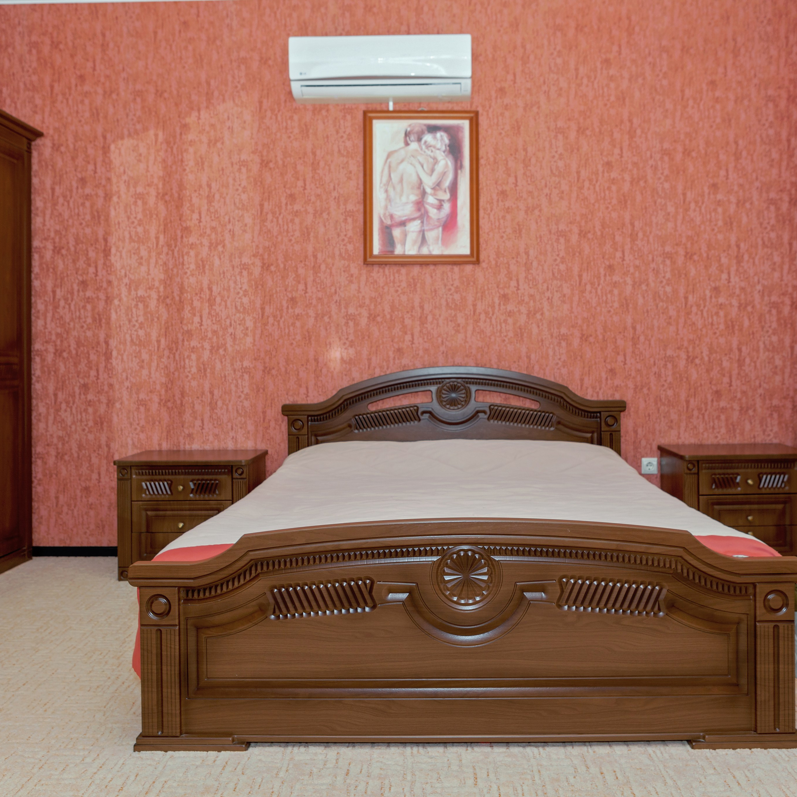 Дома/Квартиры. Коммерческий фотограф Яна Беличенко Анапа Краснодарский край