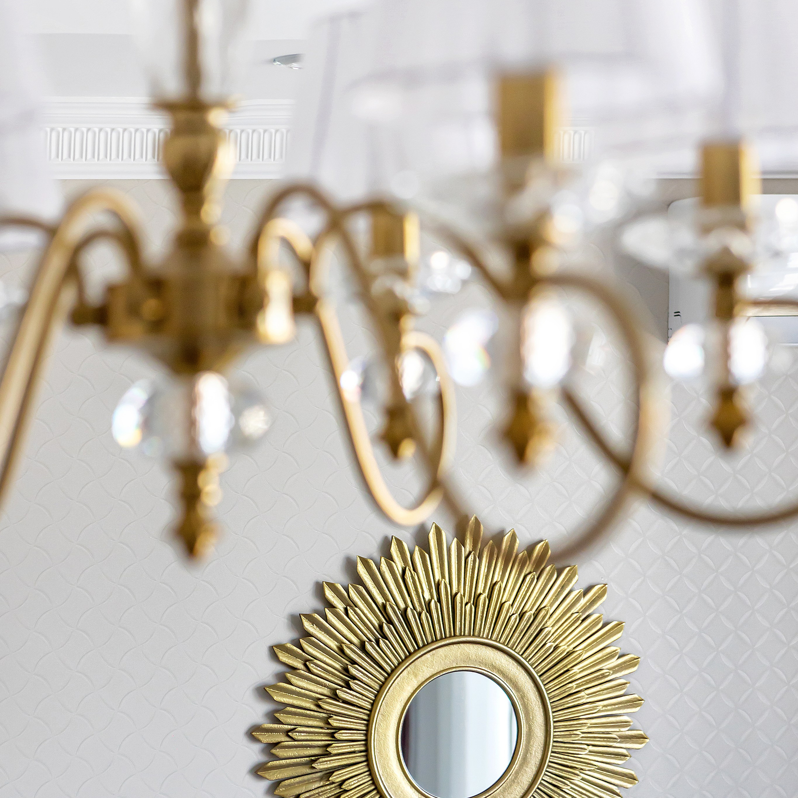 Дома/Квартиры. Коммерческий фотограф Яна Беличенко Анапа Краснодарский край