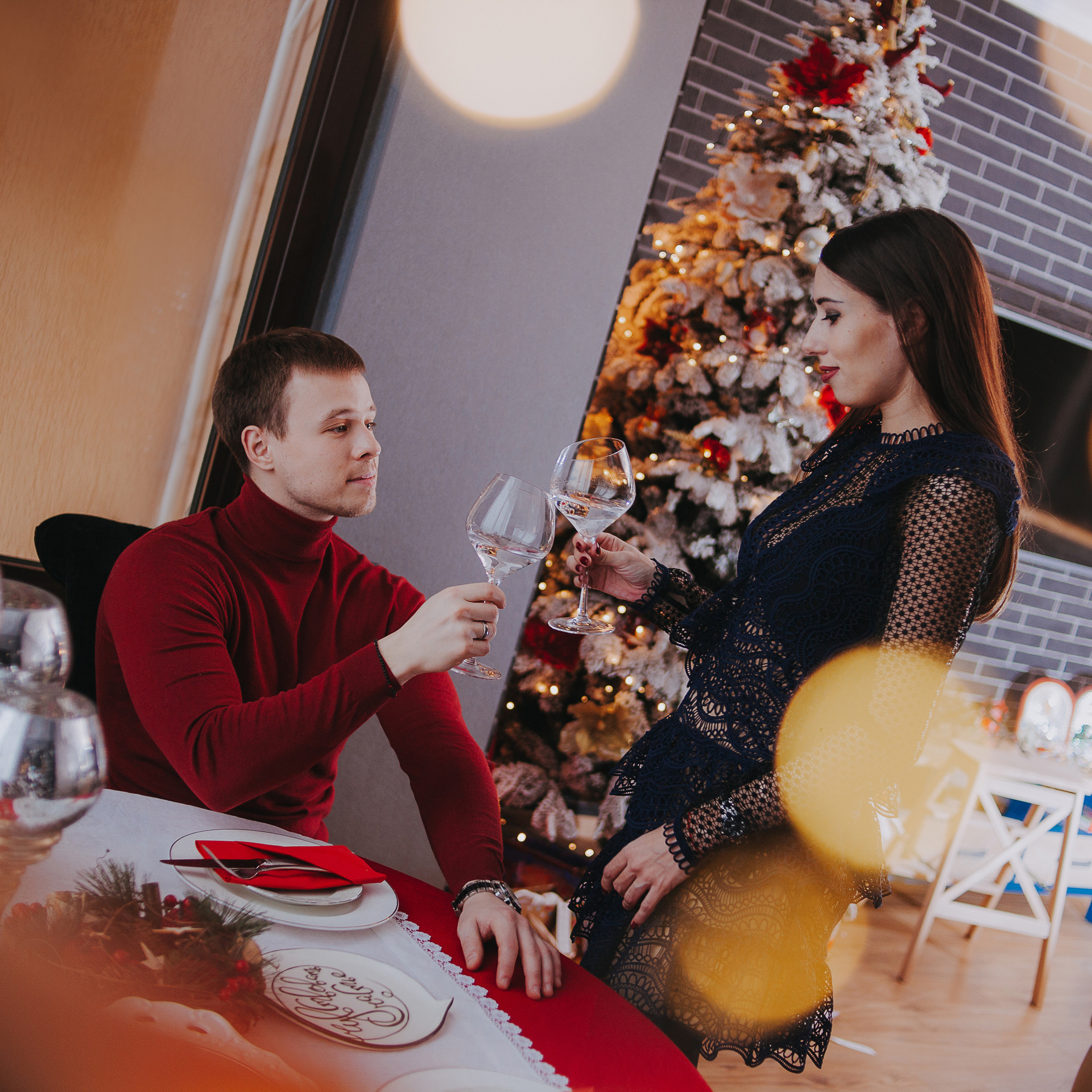 Домашняя съёмка. Коммерческий фотограф Яна Беличенко Анапа Краснодарский край