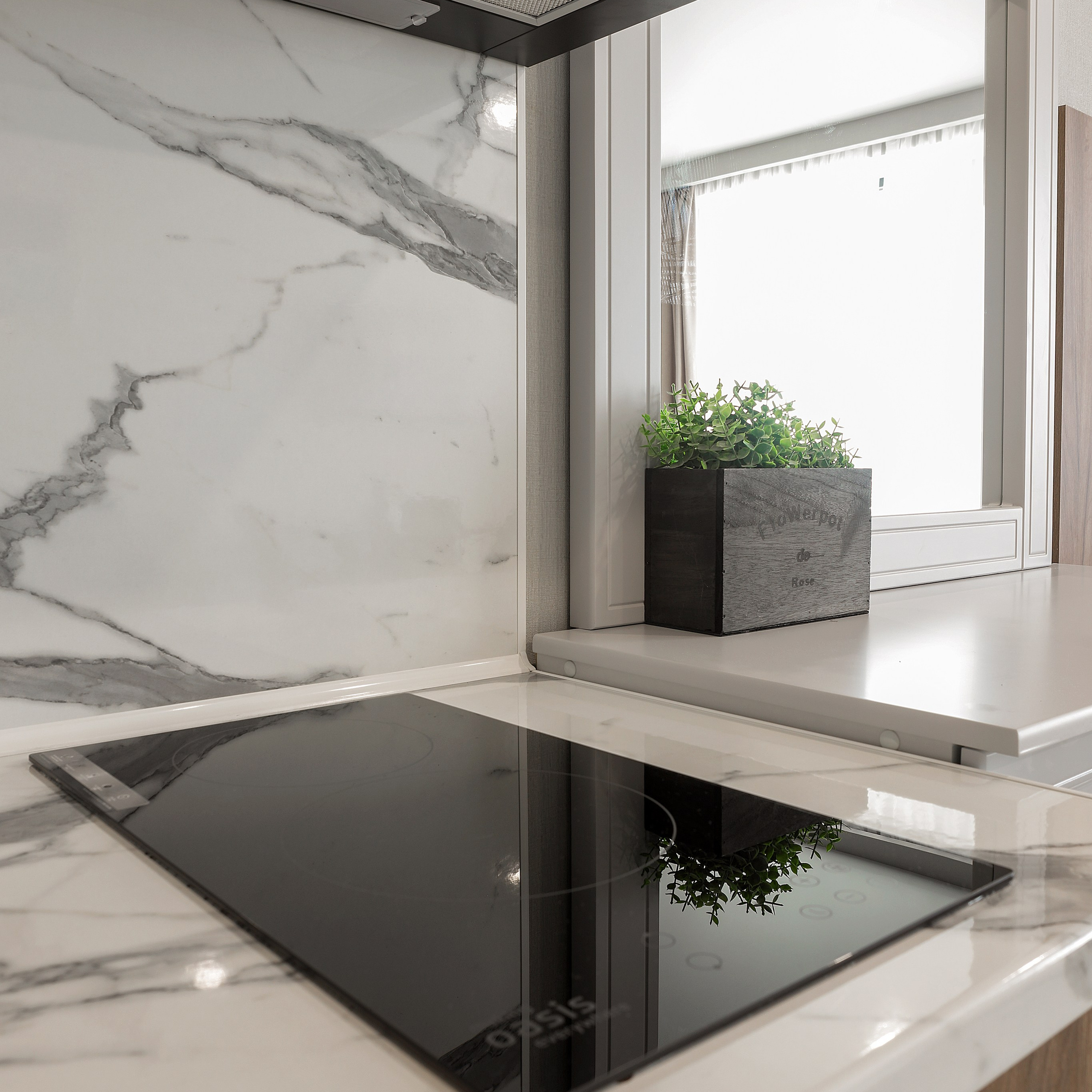 Апартаменты/Студии. Коммерческий фотограф Яна Беличенко Анапа Краснодарский край