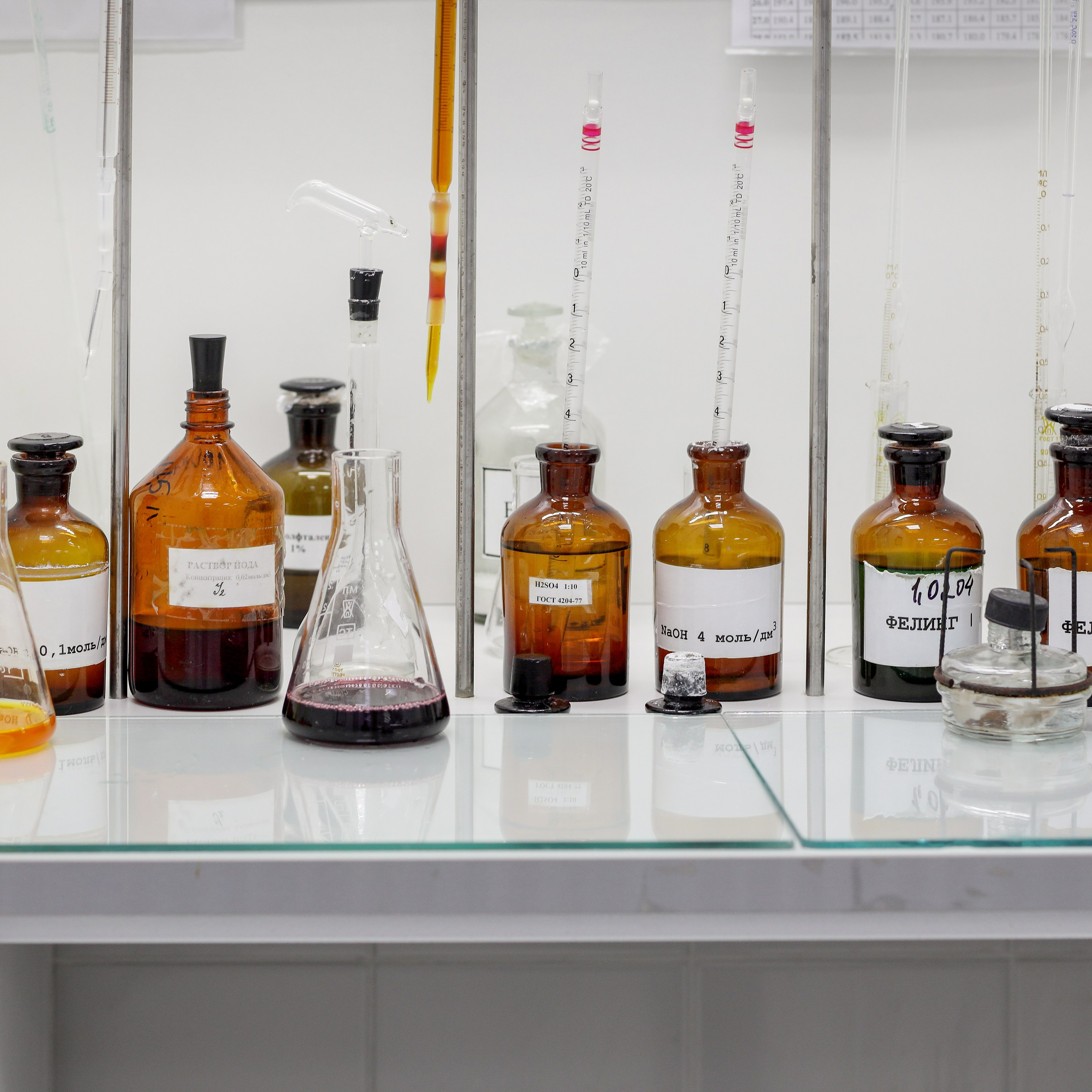 Технические сооружения. Коммерческий фотограф Яна Беличенко Анапа Краснодарский край