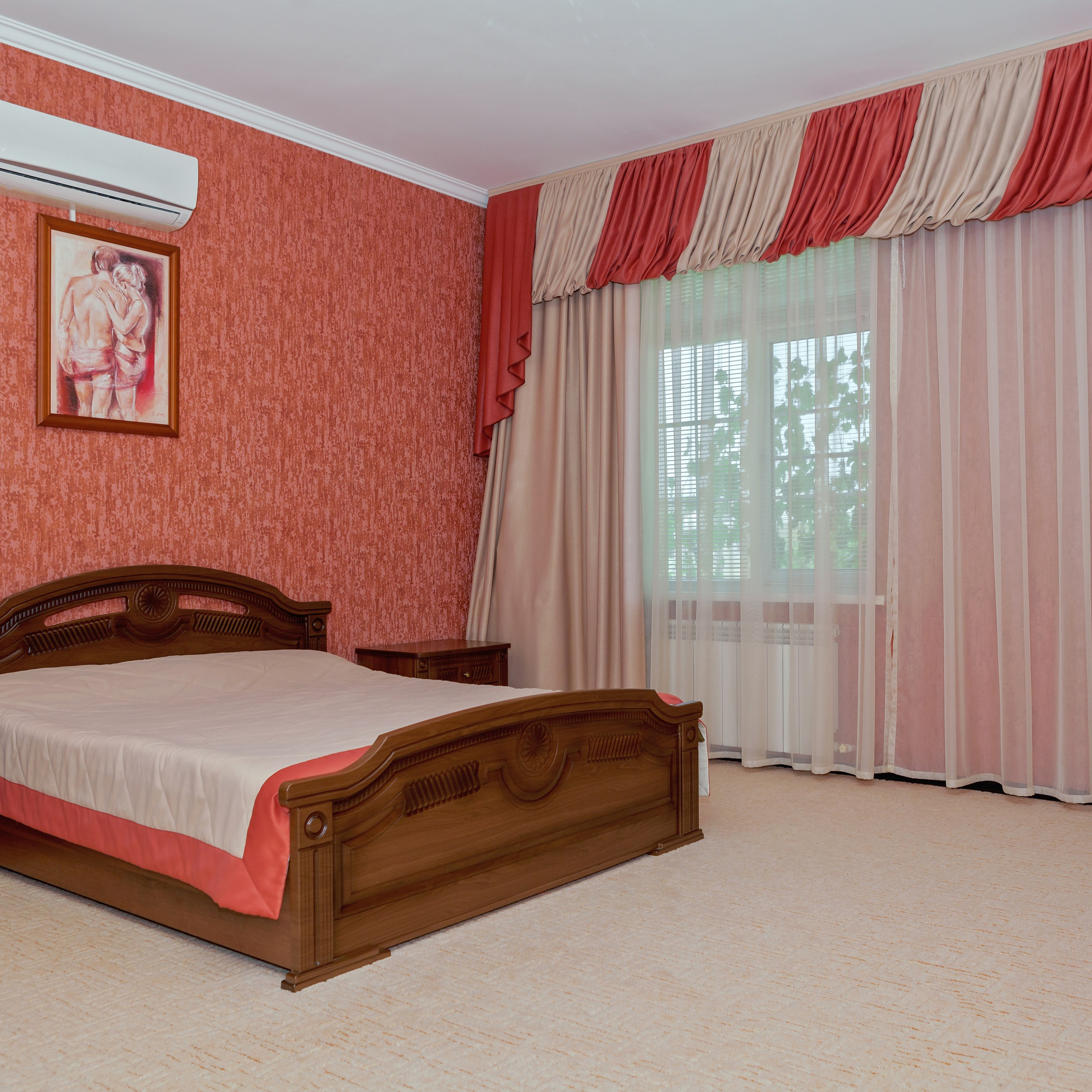 Дома/Квартиры. Коммерческий фотограф Яна Беличенко Анапа Краснодарский край