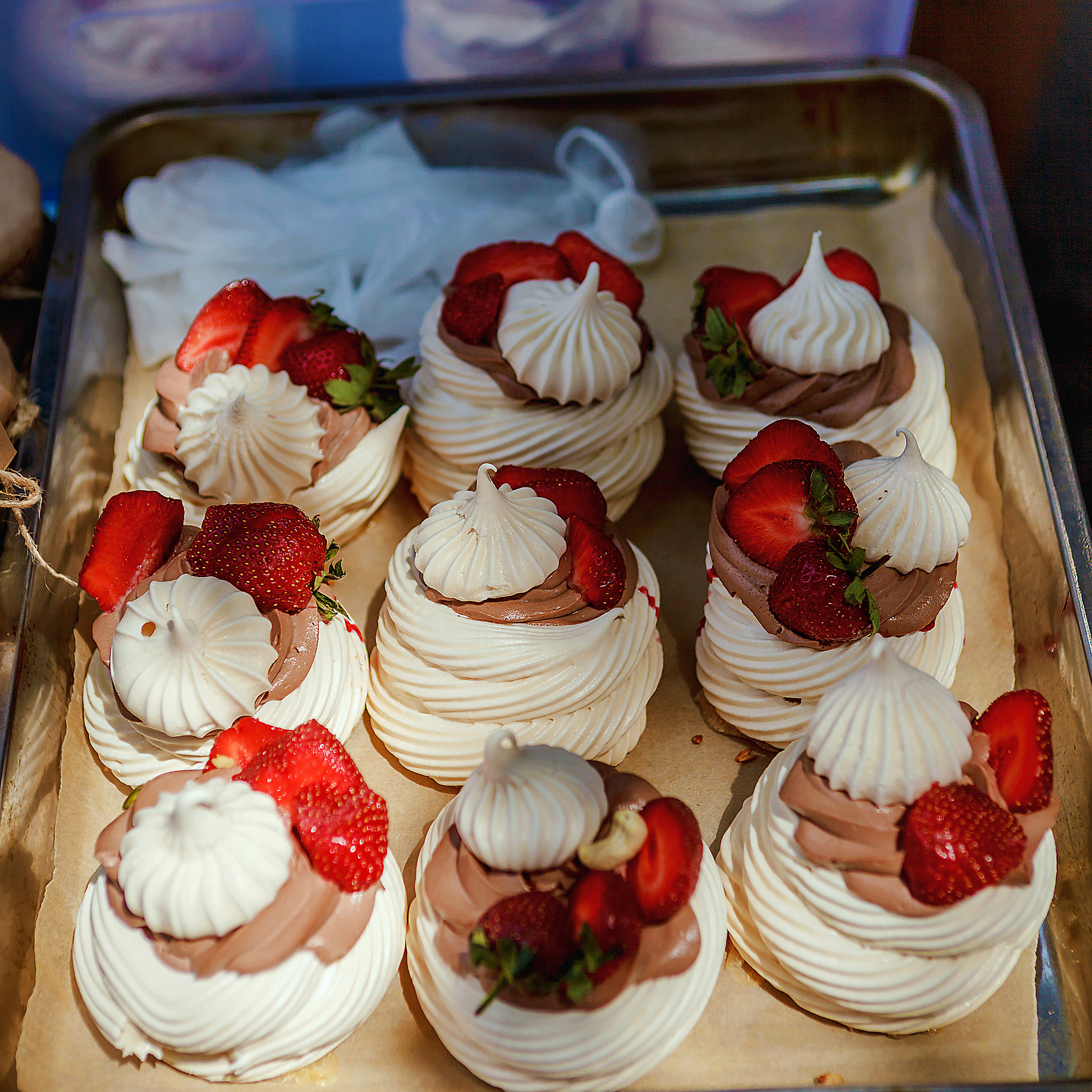 Ярмарка_Сицилия. Коммерческий фотограф Яна Беличенко Анапа Краснодарский край