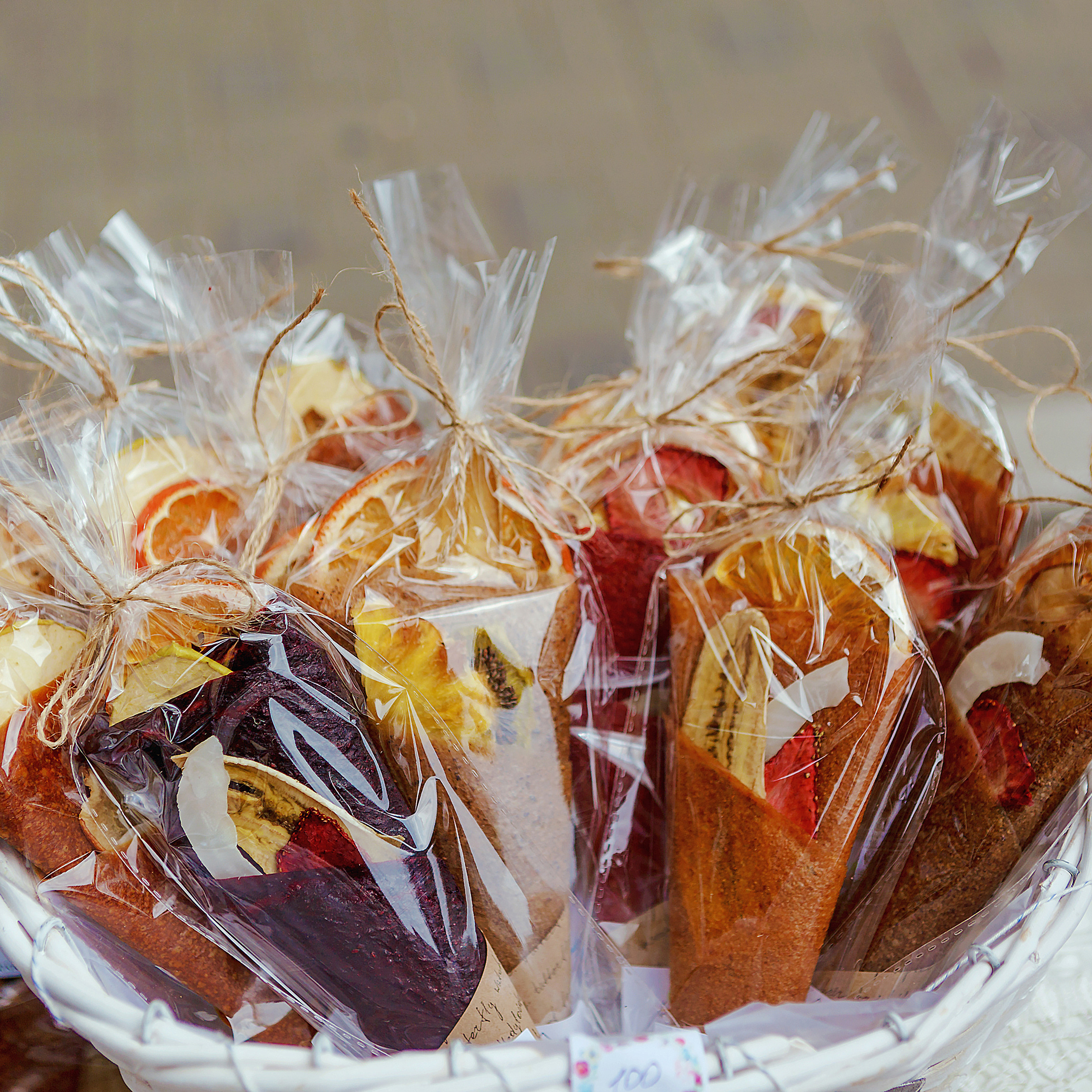 Ярмарка_Сицилия. Коммерческий фотограф Яна Беличенко Анапа Краснодарский край