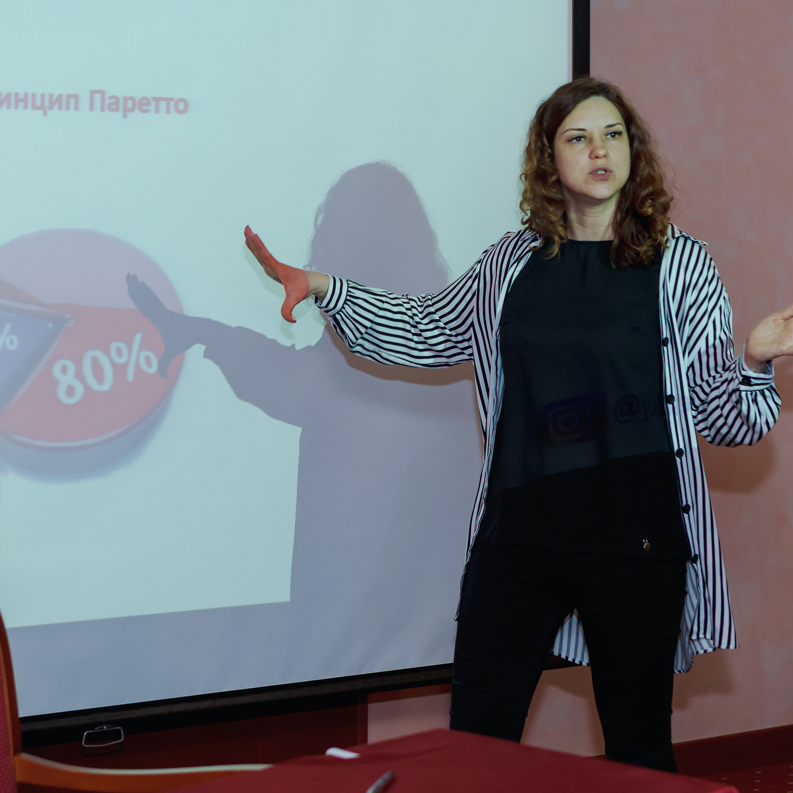 WBIZ_Бизнес форум. Коммерческий фотограф Яна Беличенко Анапа Краснодарский край