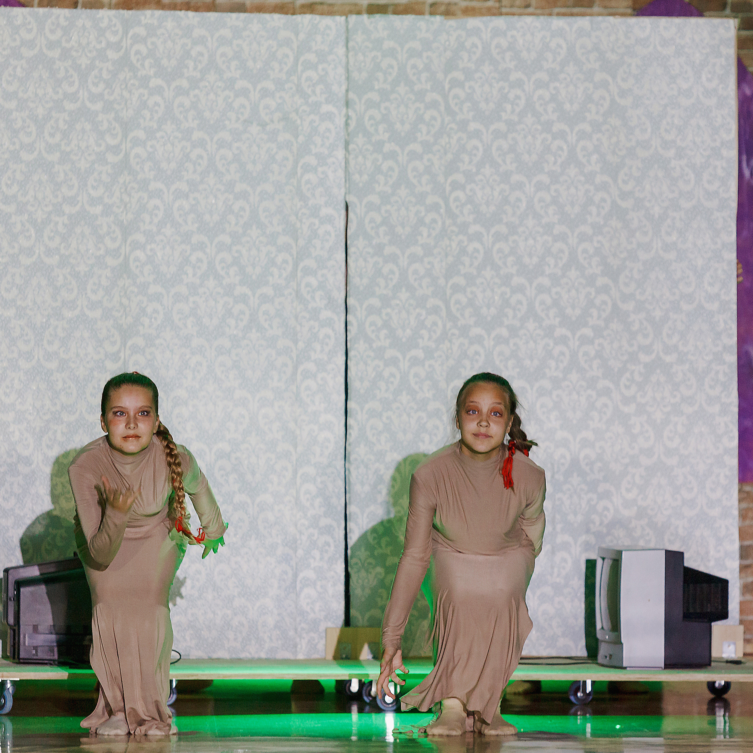 Театральная премьера_ALTURA. Коммерческий фотограф Яна Беличенко Анапа Краснодарский край