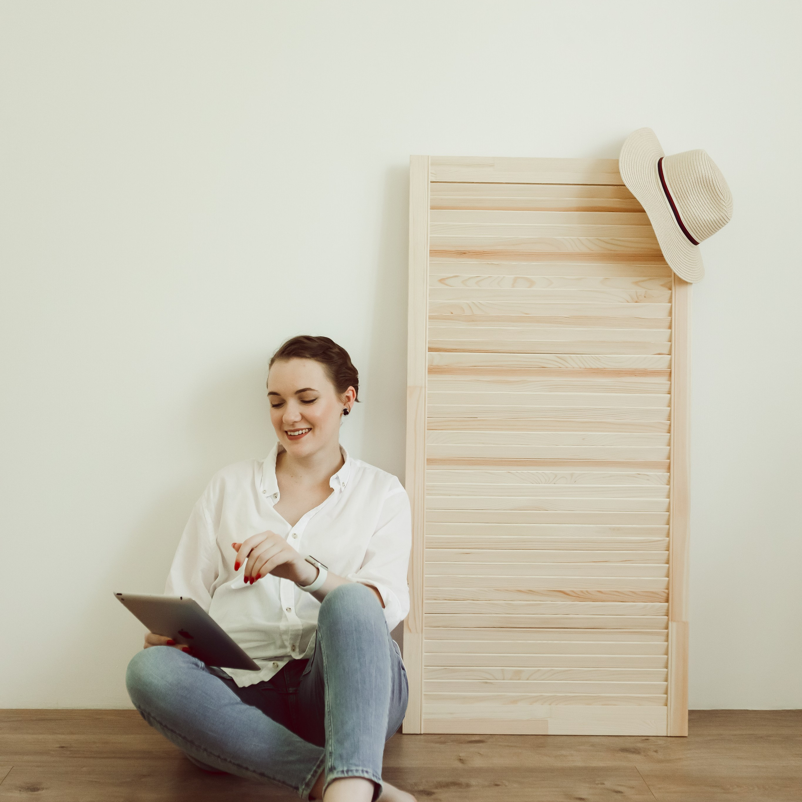 Maternity. Коммерческий фотограф Яна Беличенко Анапа Краснодарский край