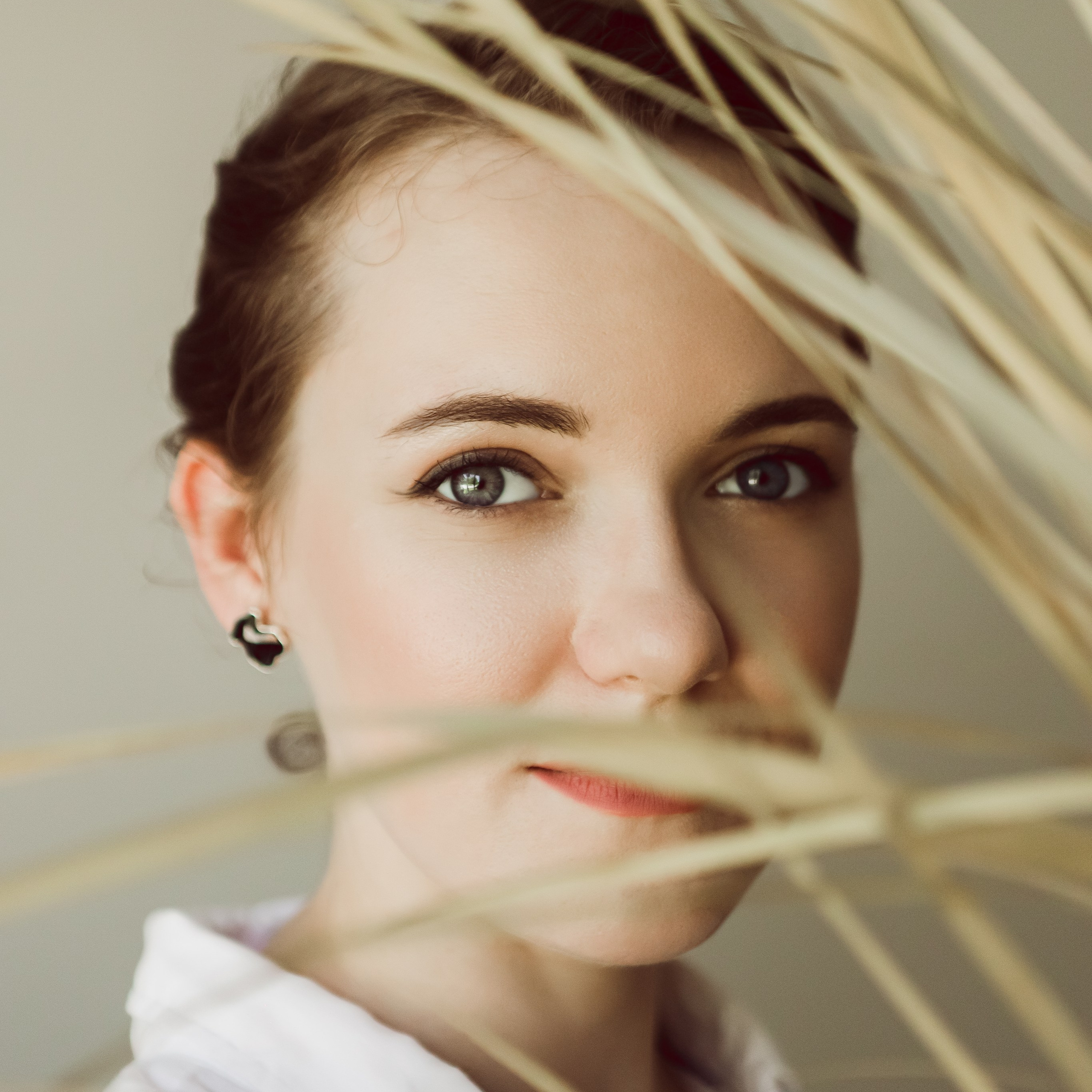 Maternity. Коммерческий фотограф Яна Беличенко Анапа Краснодарский край