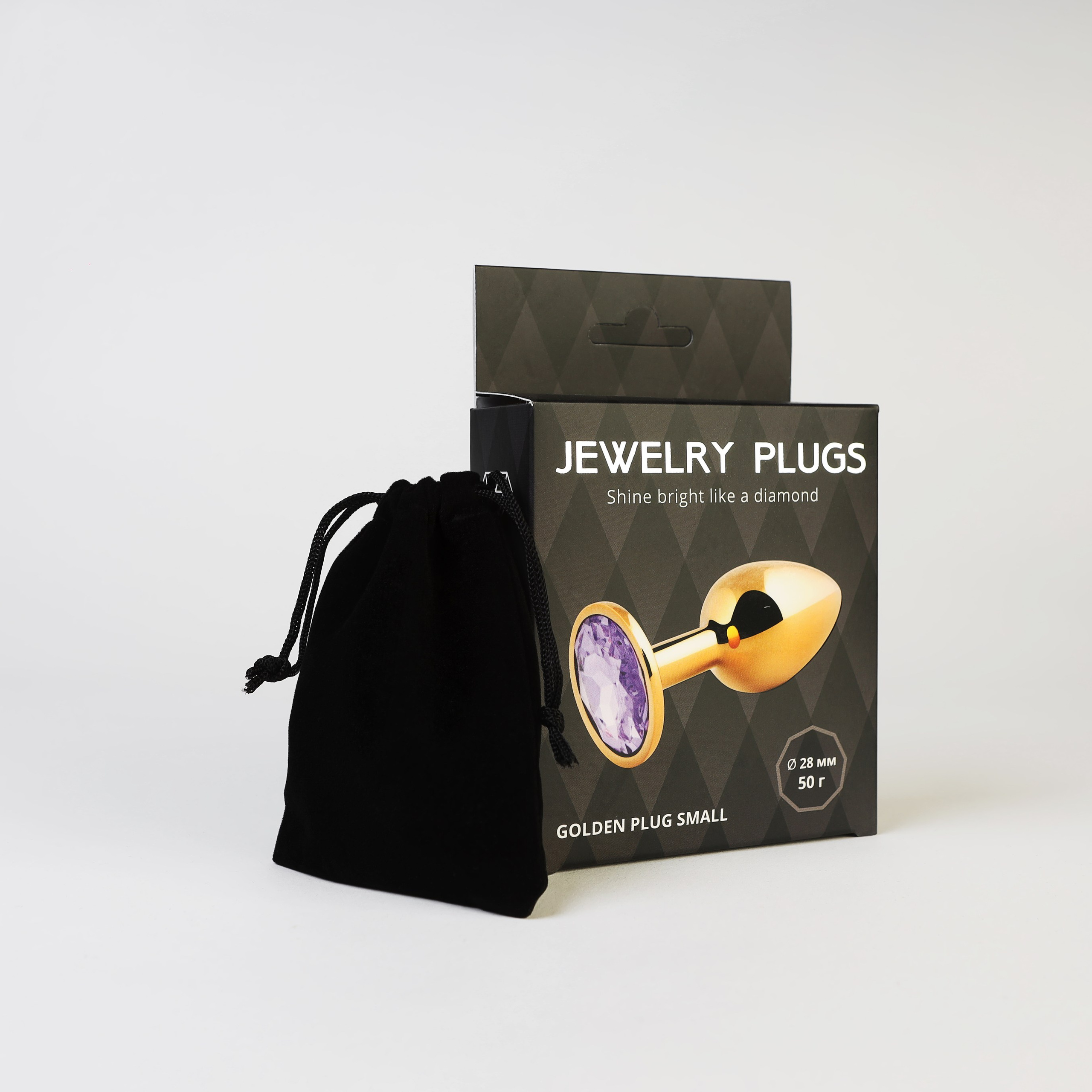 Objects. Коммерческий фотограф Яна Беличенко Анапа Краснодарский край