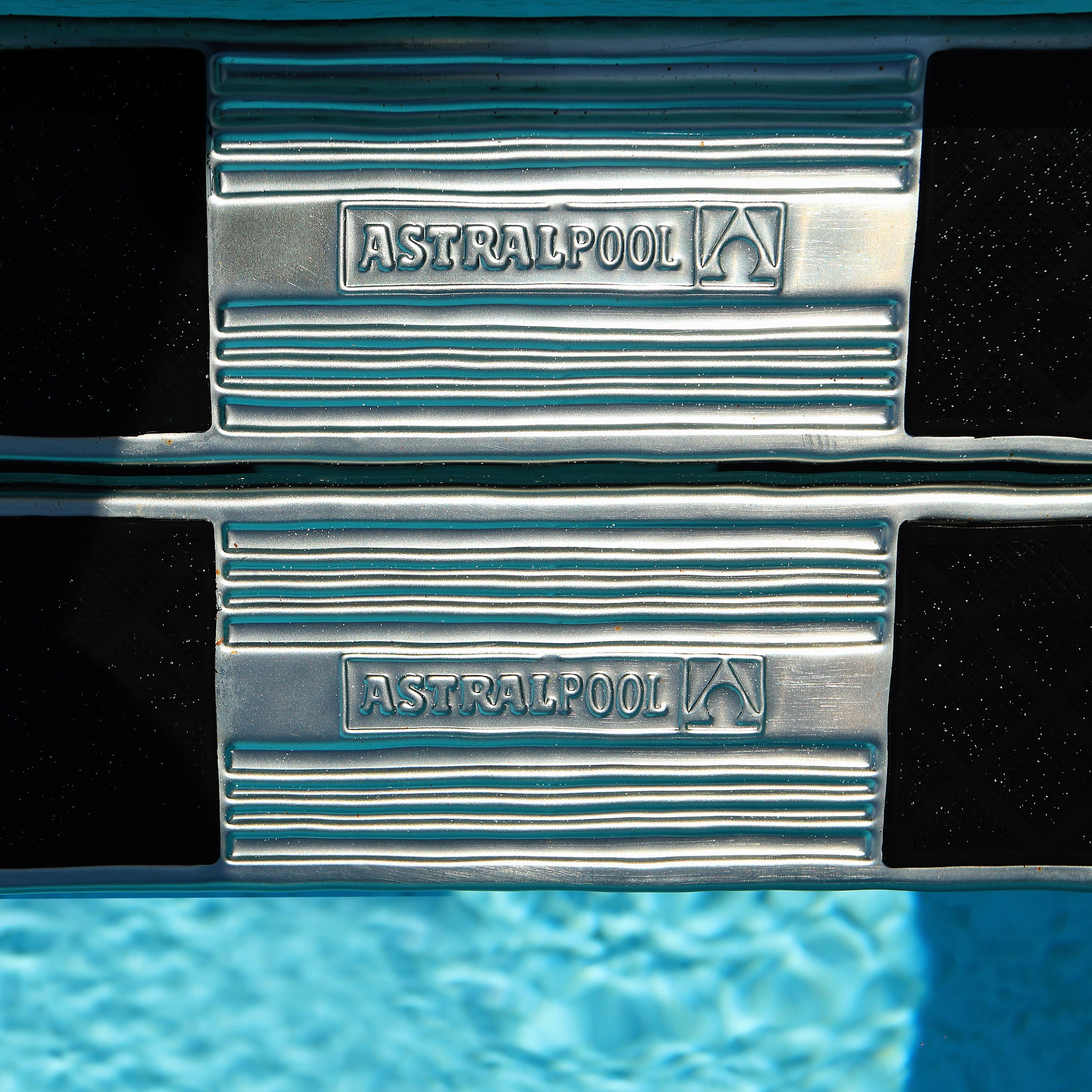 Бассейны. Коммерческий фотограф Яна Беличенко Анапа Краснодарский край