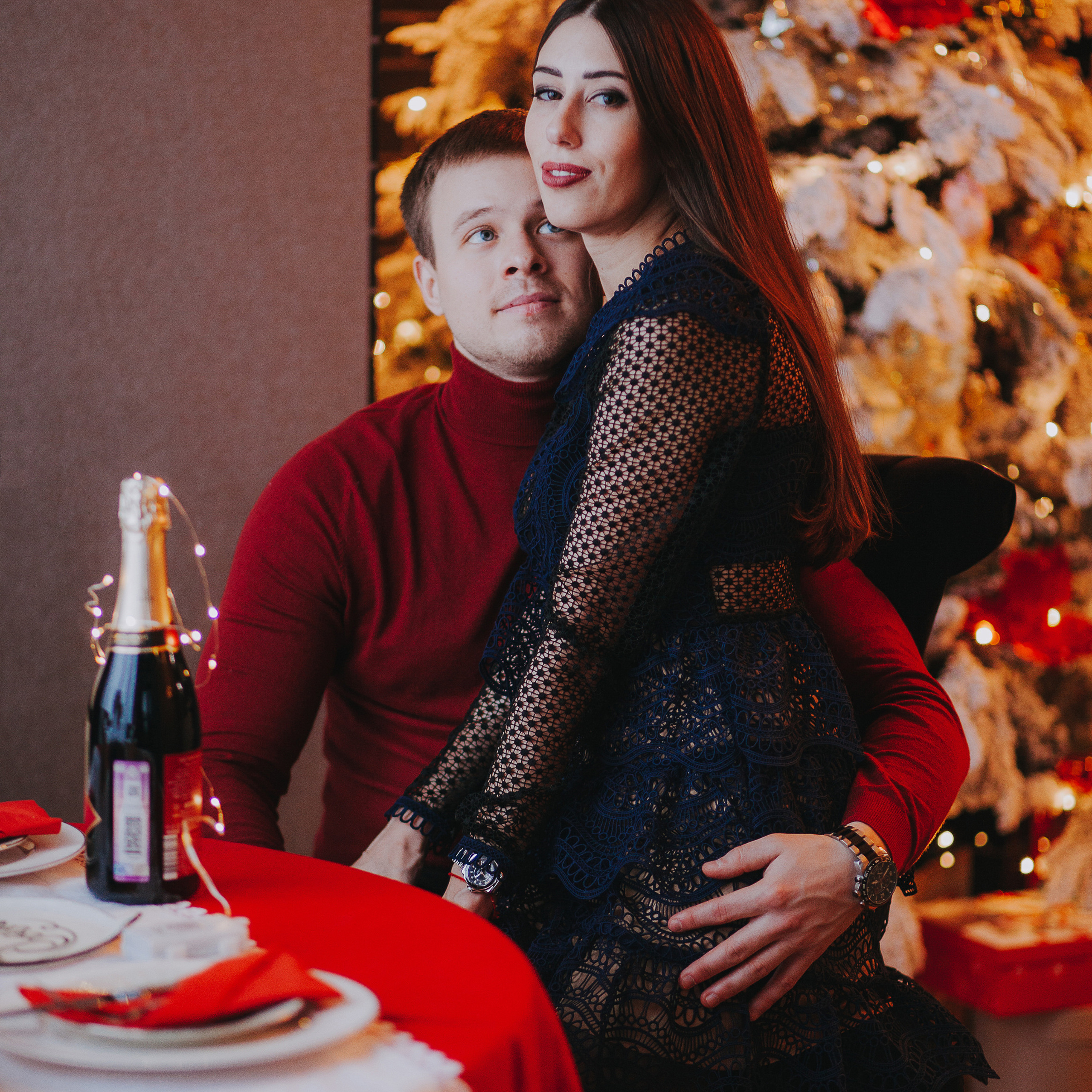 Домашняя съёмка. Коммерческий фотограф Яна Беличенко Анапа Краснодарский край