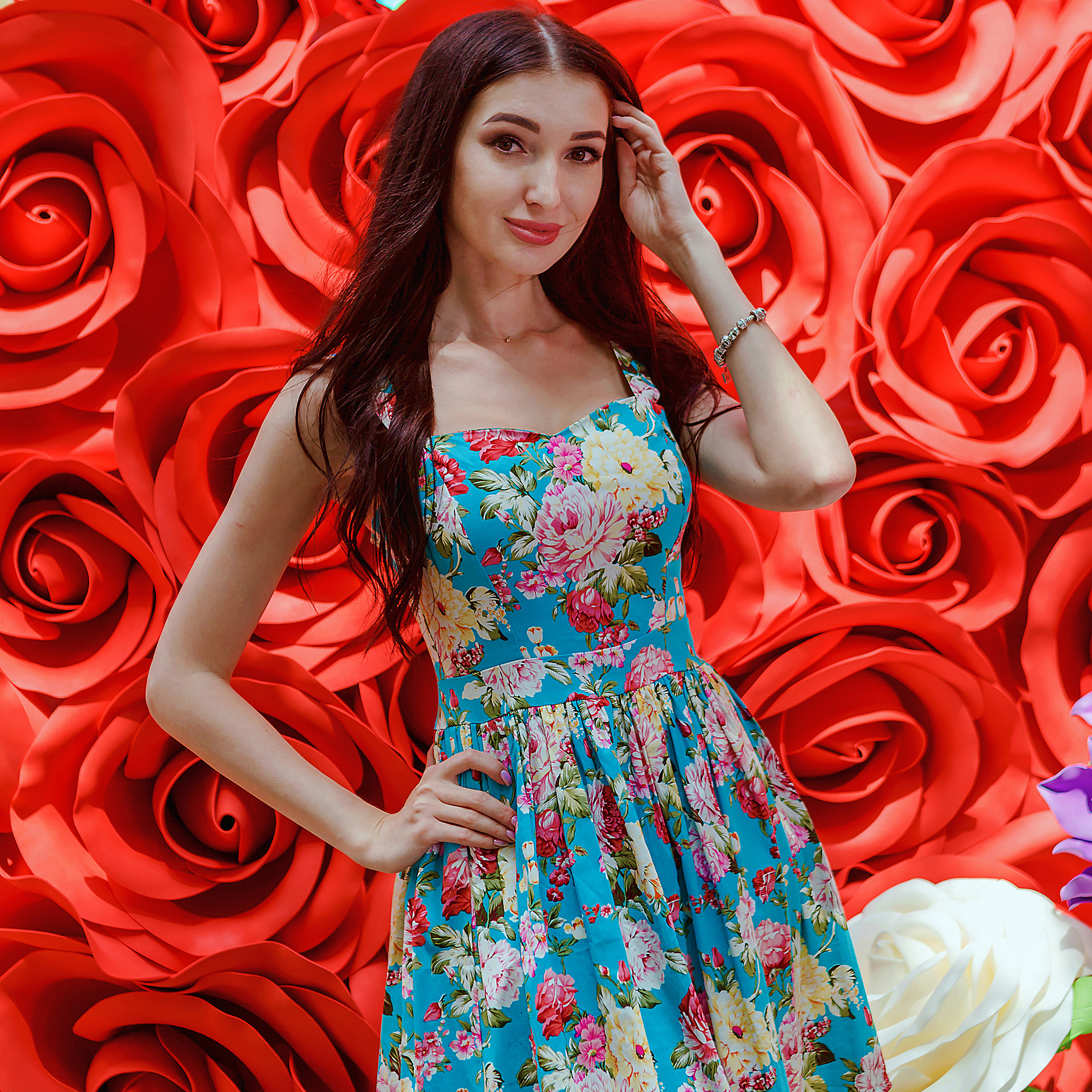 Ярмарка_Сицилия. Коммерческий фотограф Яна Беличенко Анапа Краснодарский край