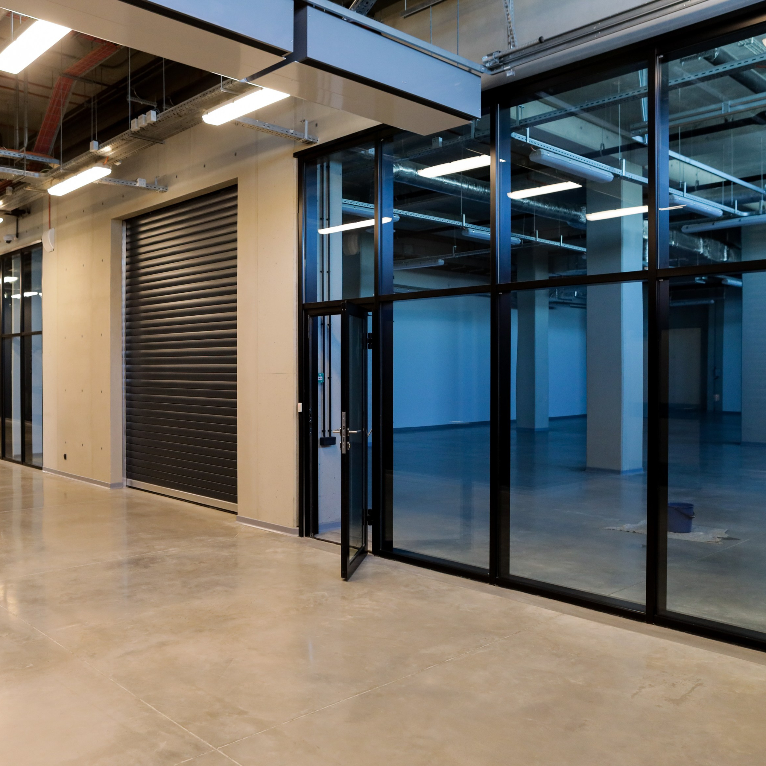 Технические сооружения. Коммерческий фотограф Яна Беличенко Анапа Краснодарский край