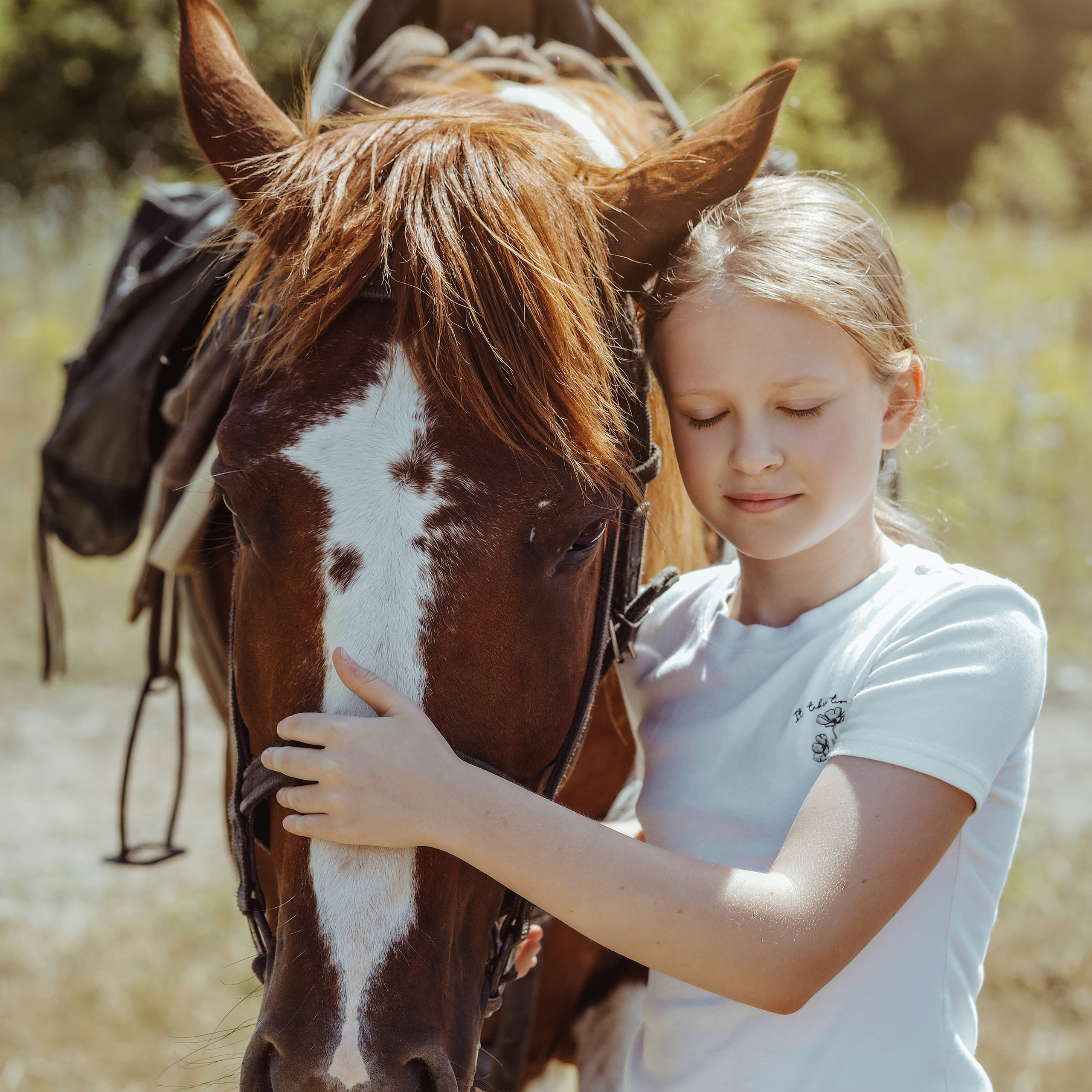 Две сестрички. Коммерческий фотограф Яна Беличенко Анапа Краснодарский край