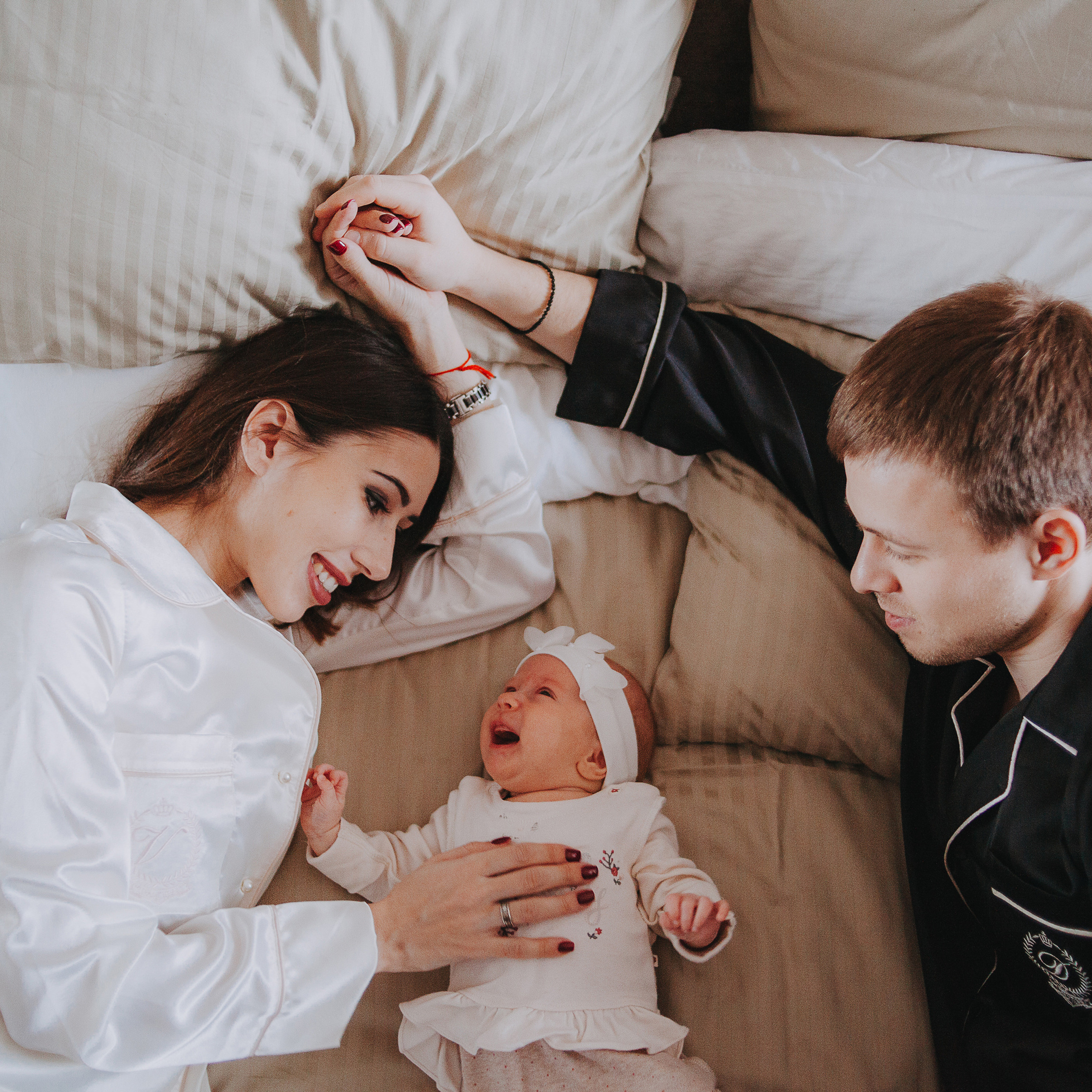 Домашняя съёмка. Коммерческий фотограф Яна Беличенко Анапа Краснодарский край