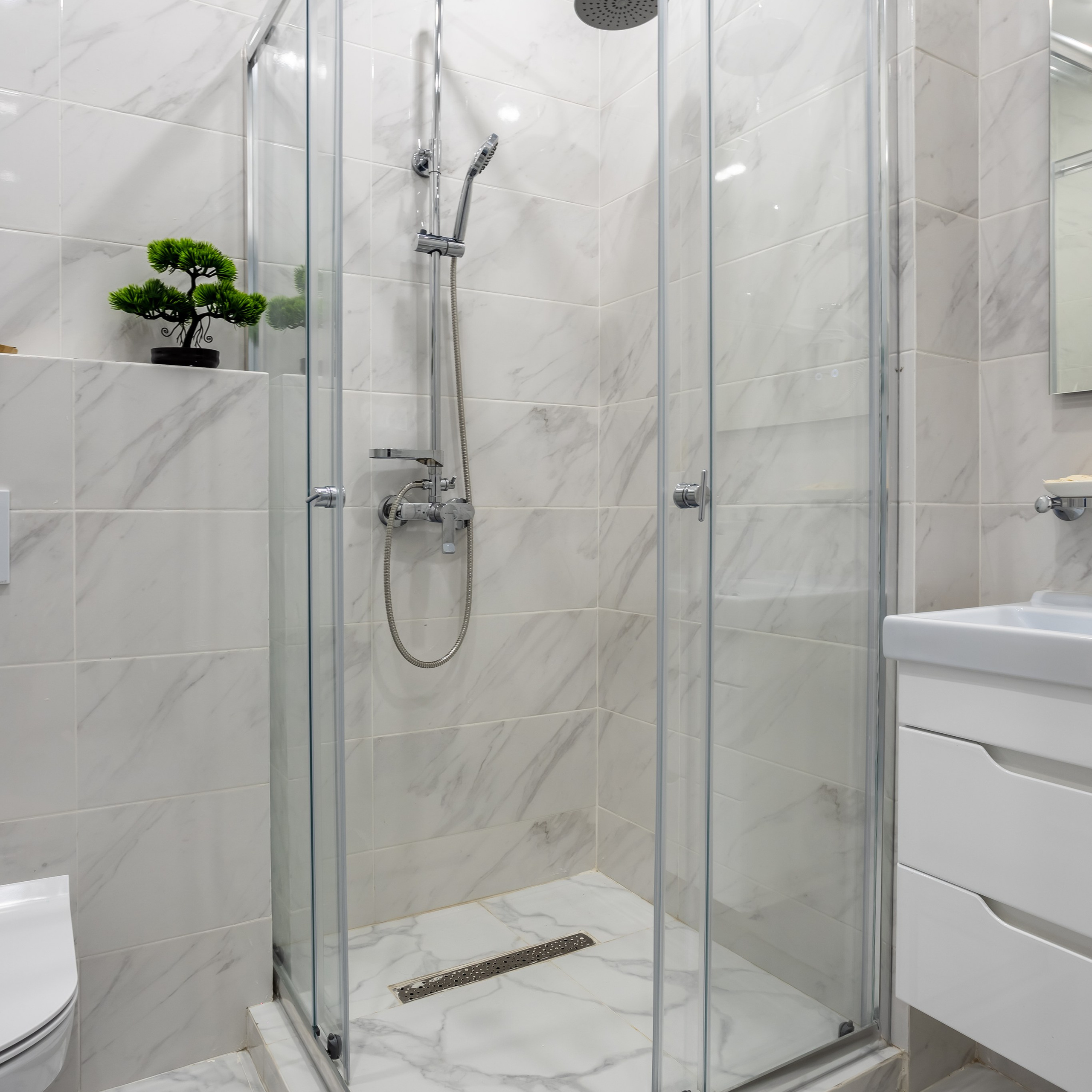 Апартаменты/Студии. Коммерческий фотограф Яна Беличенко Анапа Краснодарский край