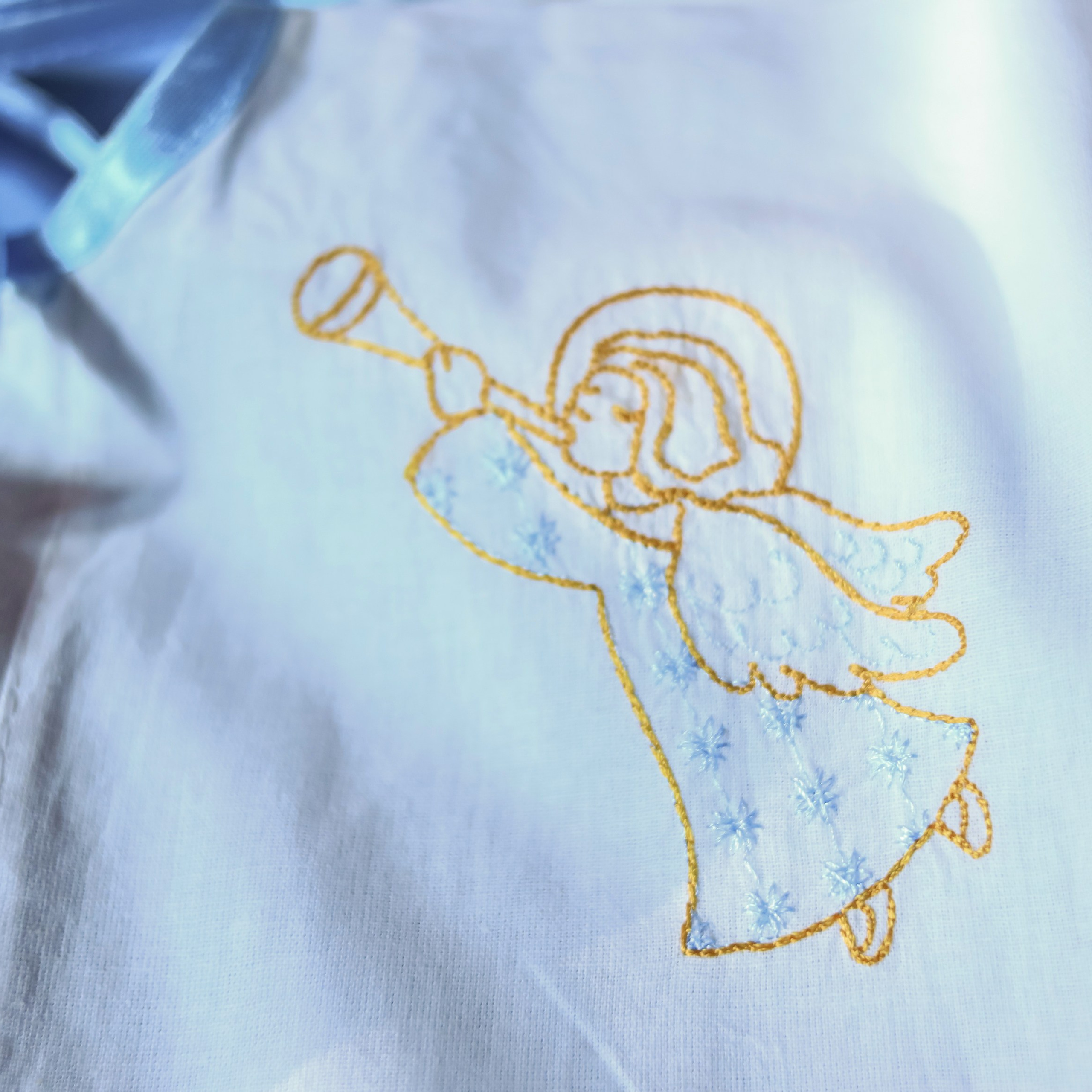 Таинство Крещения в Православном храме. Коммерческий фотограф Яна Беличенко Анапа Краснодарский край