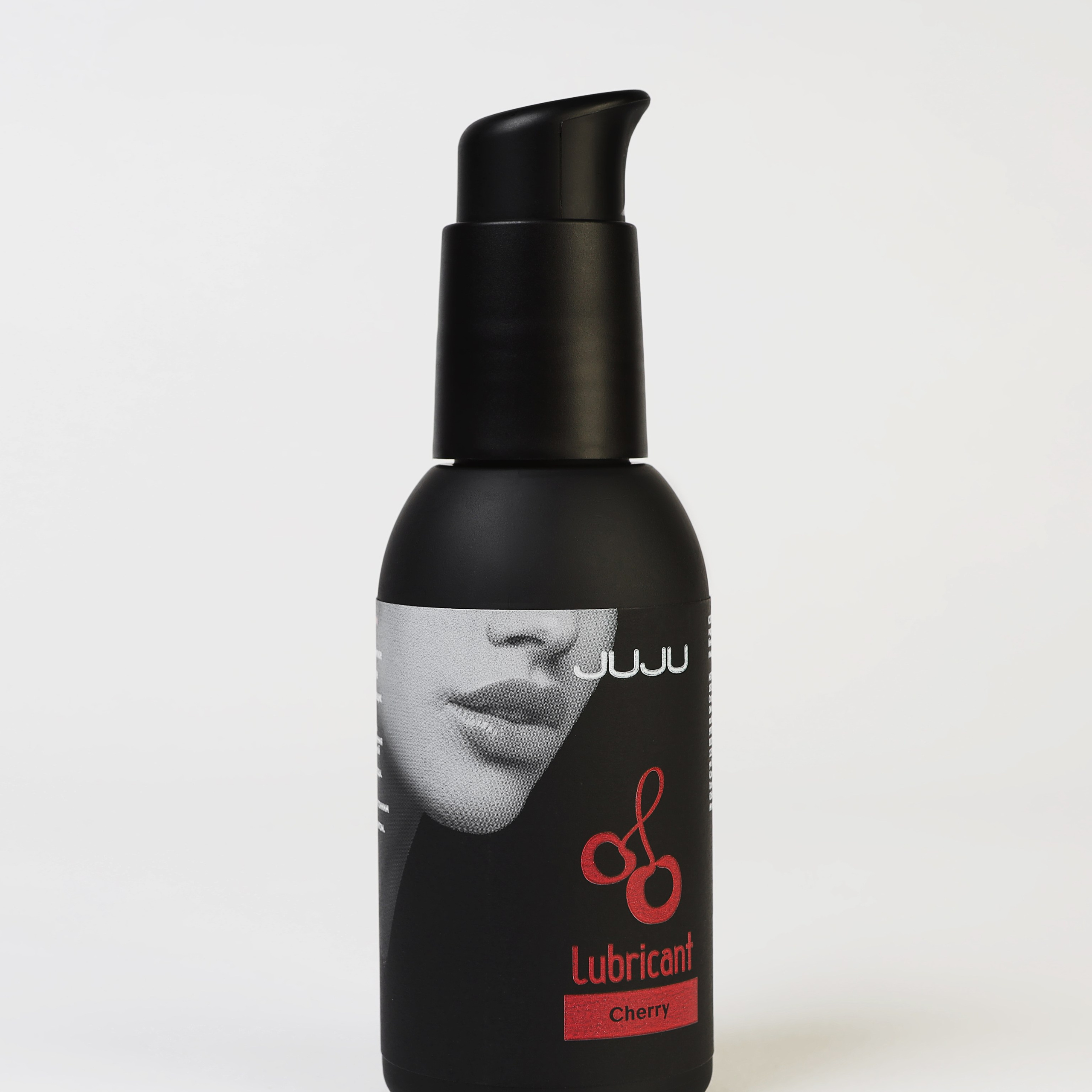 Objects. Коммерческий фотограф Яна Беличенко Анапа Краснодарский край