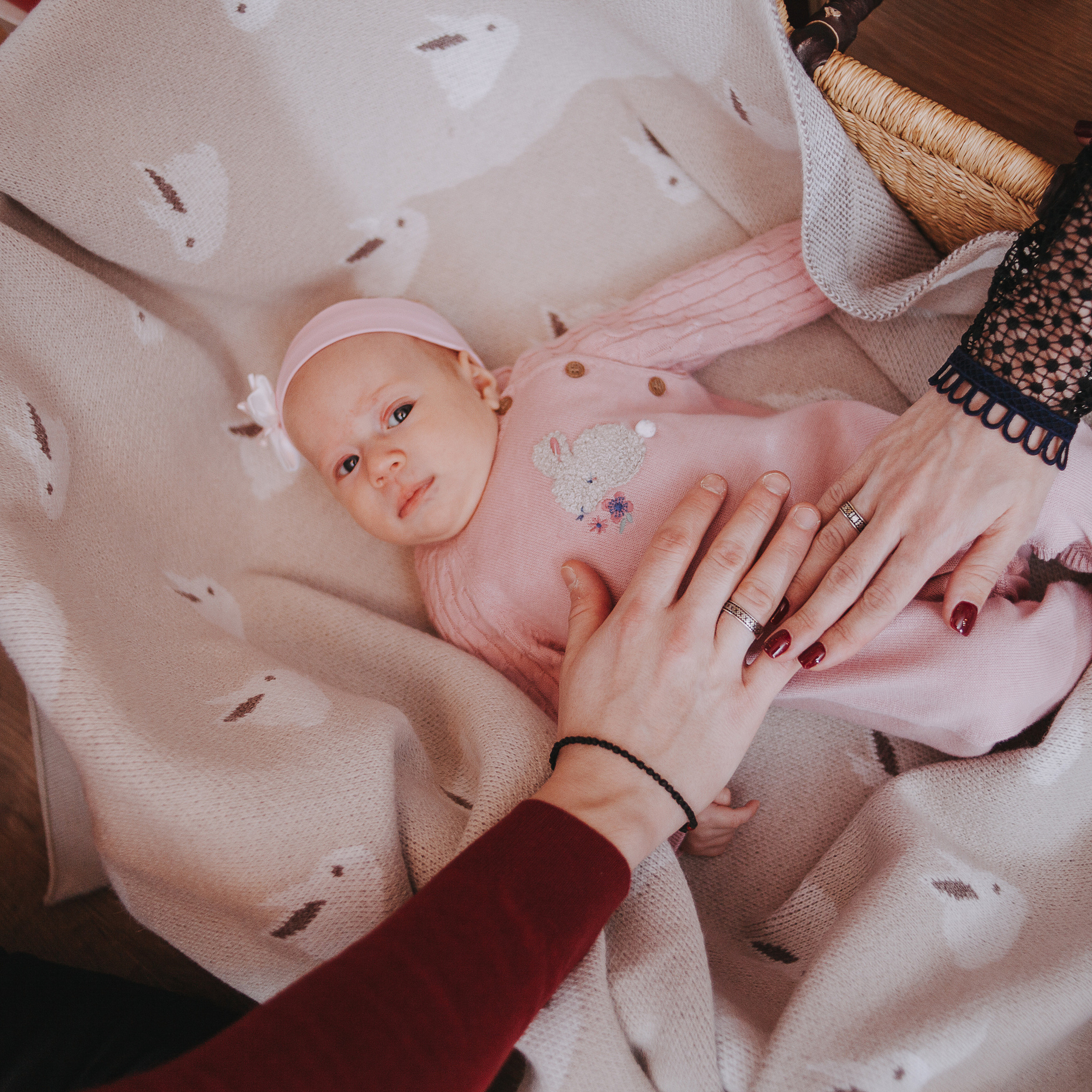 Домашняя съёмка. Коммерческий фотограф Яна Беличенко Анапа Краснодарский край