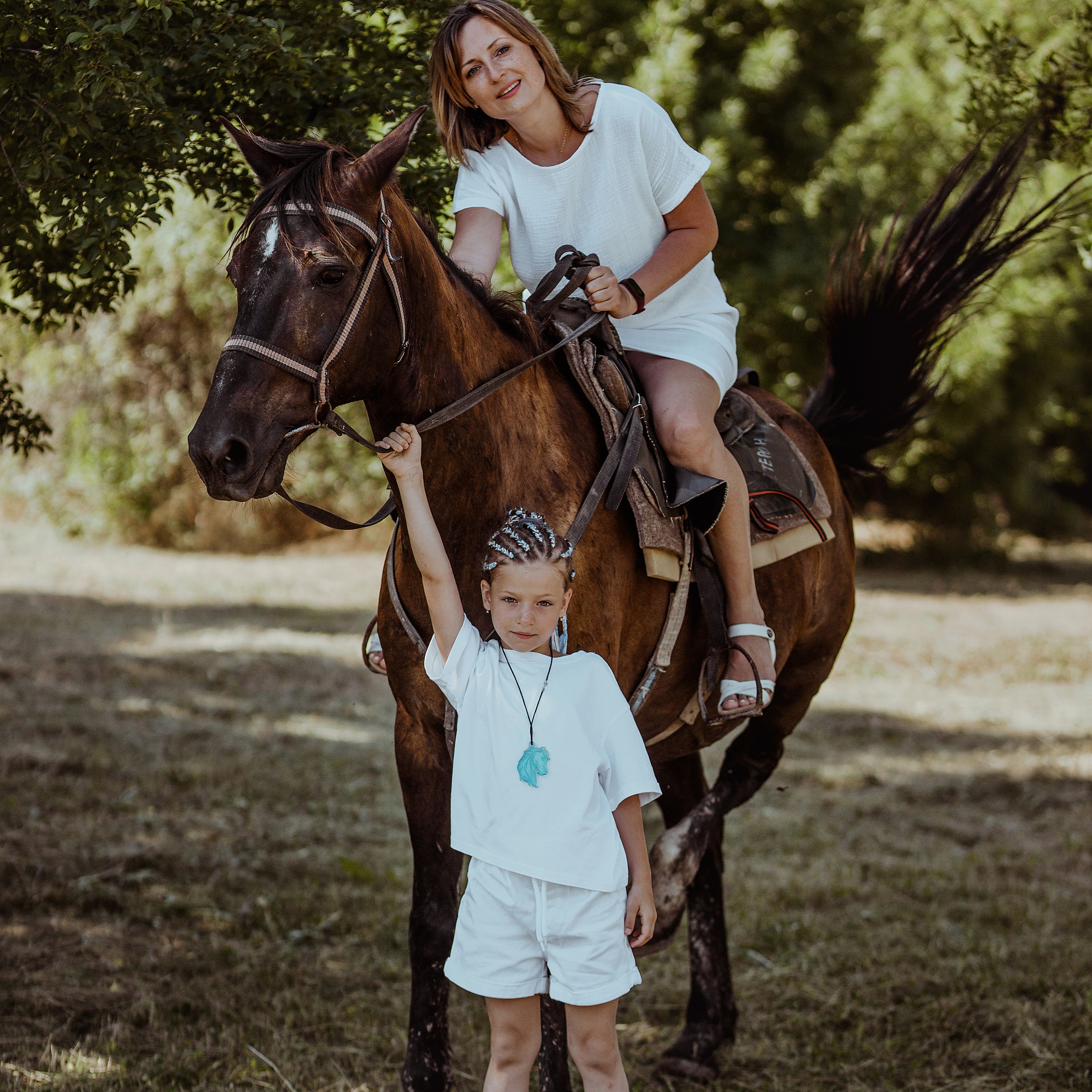 Кристина и Татьяна. Коммерческий фотограф Яна Беличенко Анапа Краснодарский край