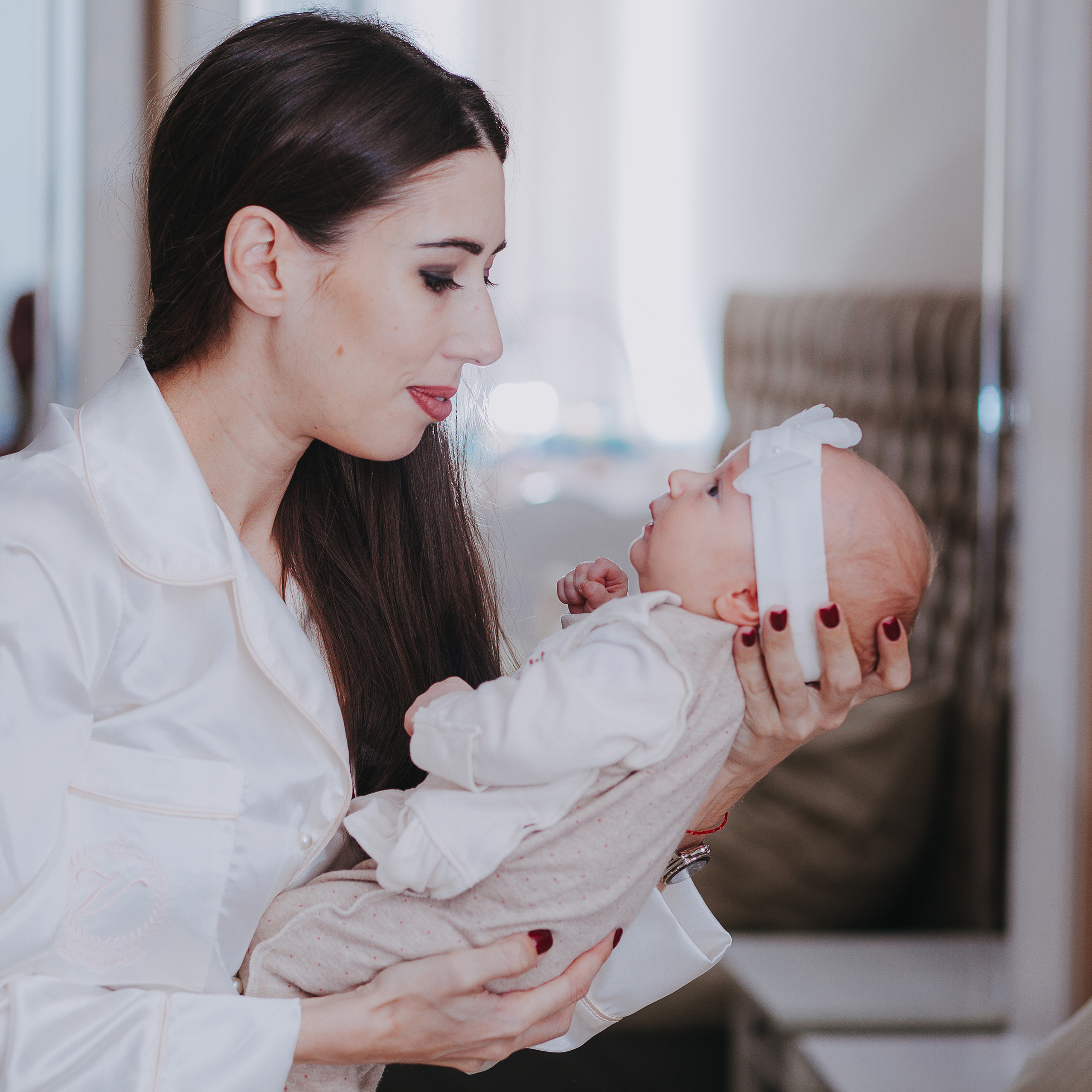 Домашняя съёмка. Коммерческий фотограф Яна Беличенко Анапа Краснодарский край